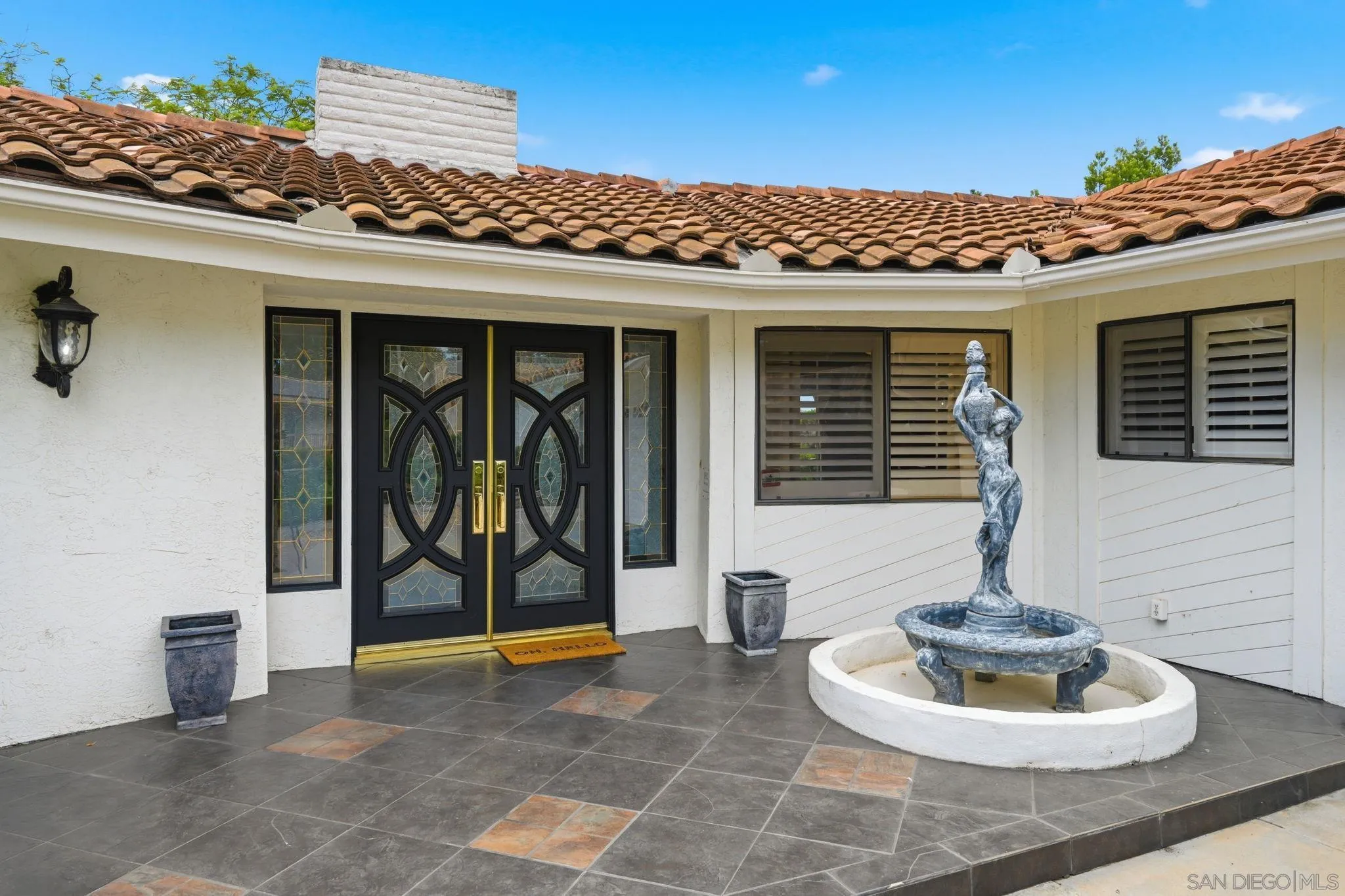 10649 Meadow Glen Way E, Escondido, CA 92026 - Photo 2 of 71, Escondido, CA