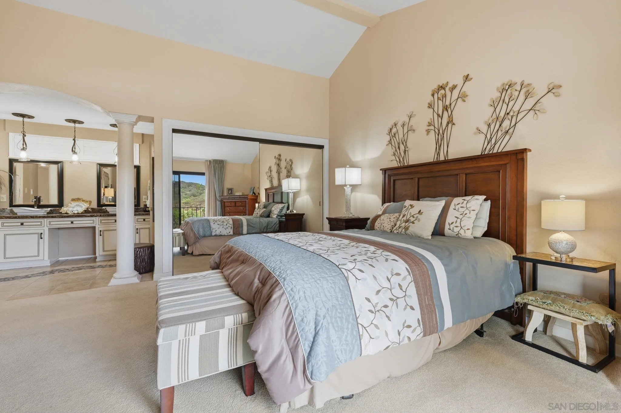 https://cdn.realtyfeed.com/cdn/127/260018779/4524d8091aeb2f41932985c6b6694a1c.webp