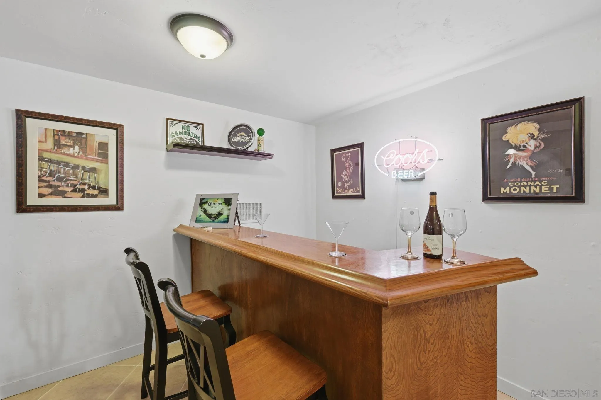 https://cdn.realtyfeed.com/cdn/127/260018779/46334a36a69e6a52dbf930c6c37a7ae3.webp