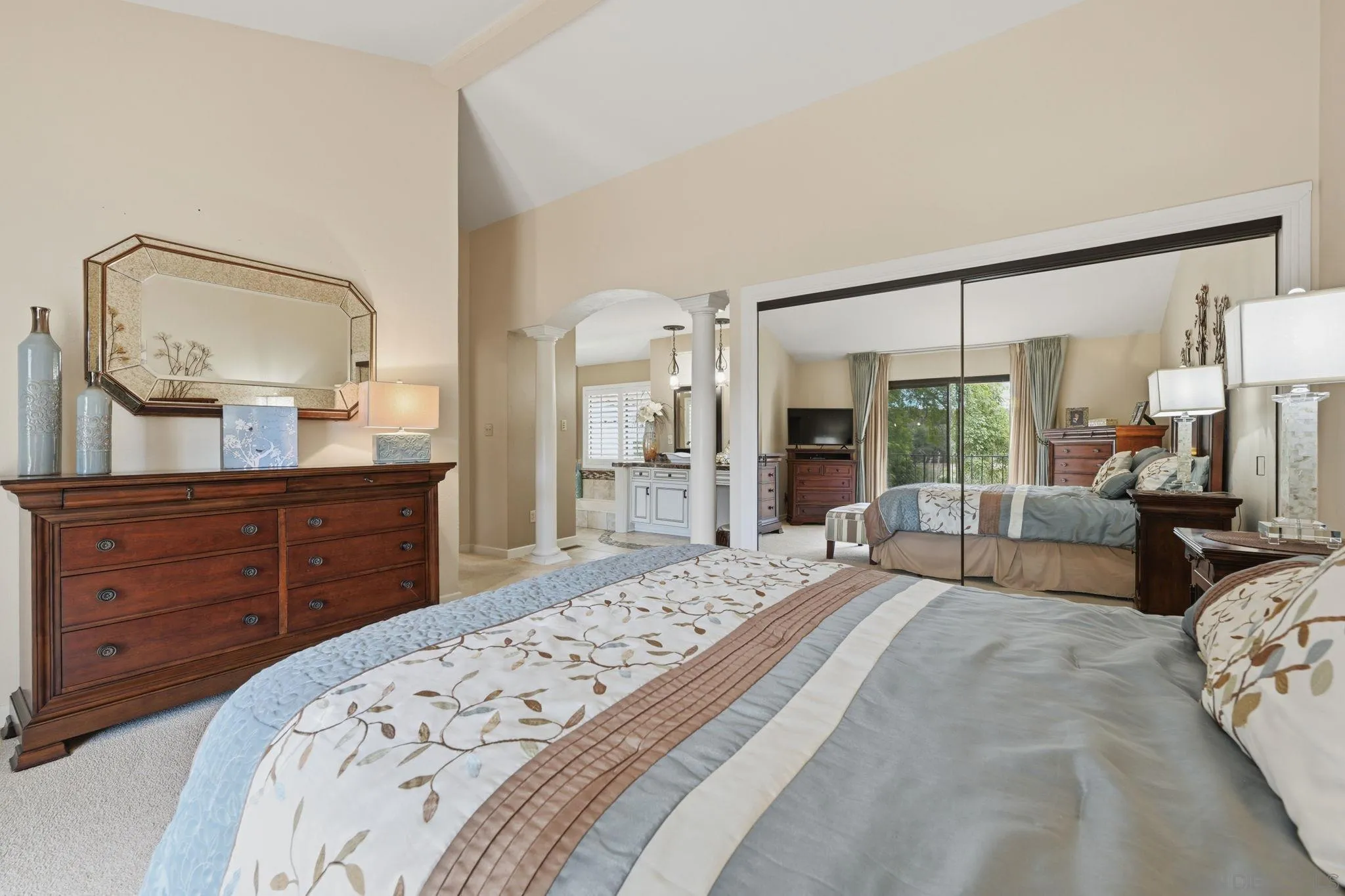 https://cdn.realtyfeed.com/cdn/127/260018779/4fcc449ab7d36cf3c29d0cfd3ca9a1e1.webp