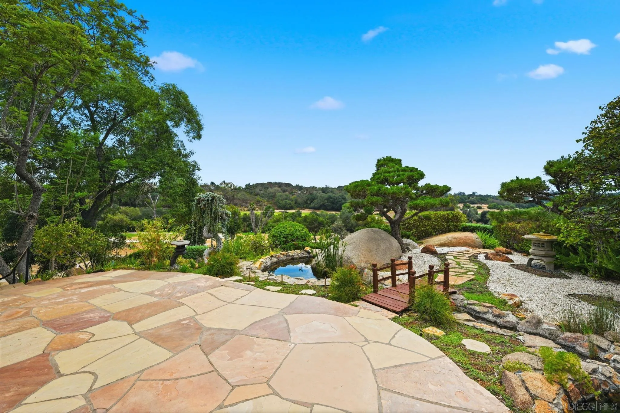 10649 Meadow Glen Way E, Escondido, CA 92026 - Photo 3 of 71, Escondido, CA