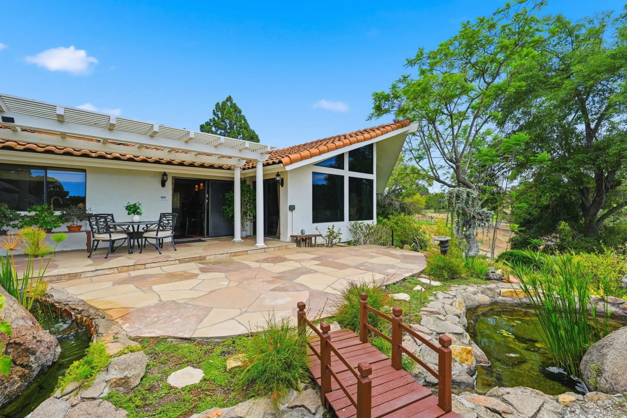 10649 Meadow Glen Way E, Escondido, CA 92026 - Main photo, Escondido, CA