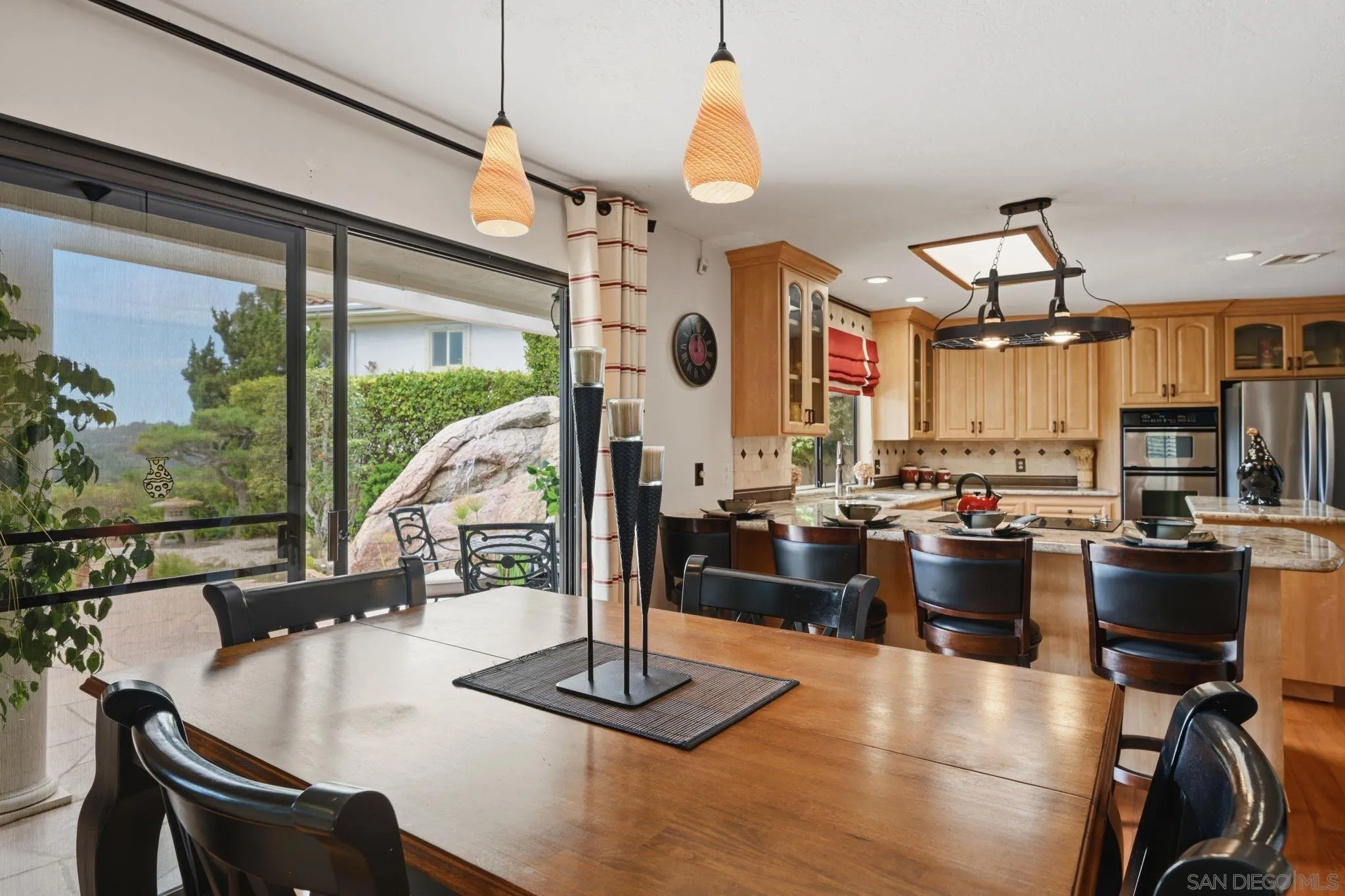 https://cdn.realtyfeed.com/cdn/127/260018779/9d87039481fb480e3edc18585fefd143.webp
