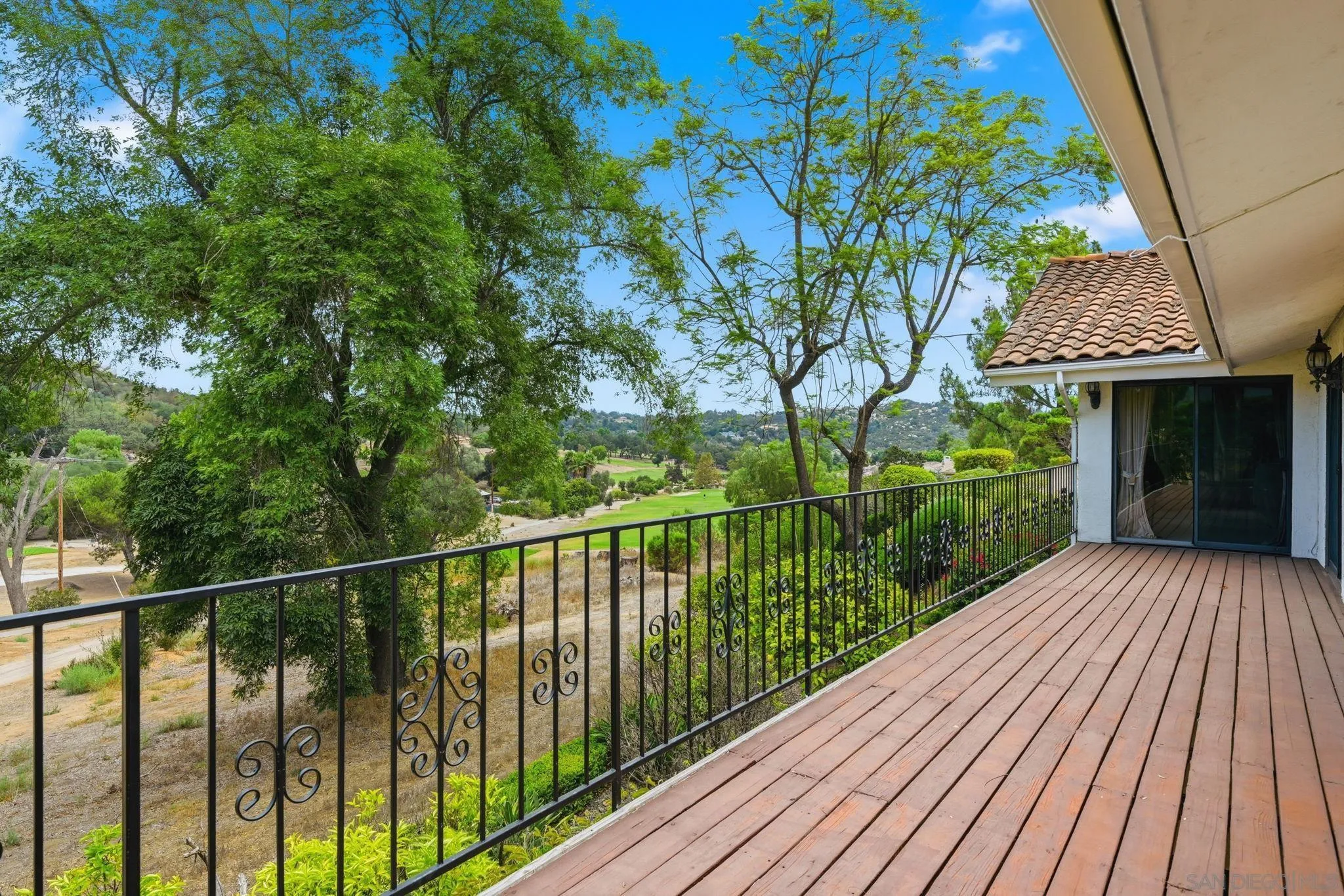 https://cdn.realtyfeed.com/cdn/127/260018779/b8d798cbd88b7ecfe38375dd230b3ce4.webp