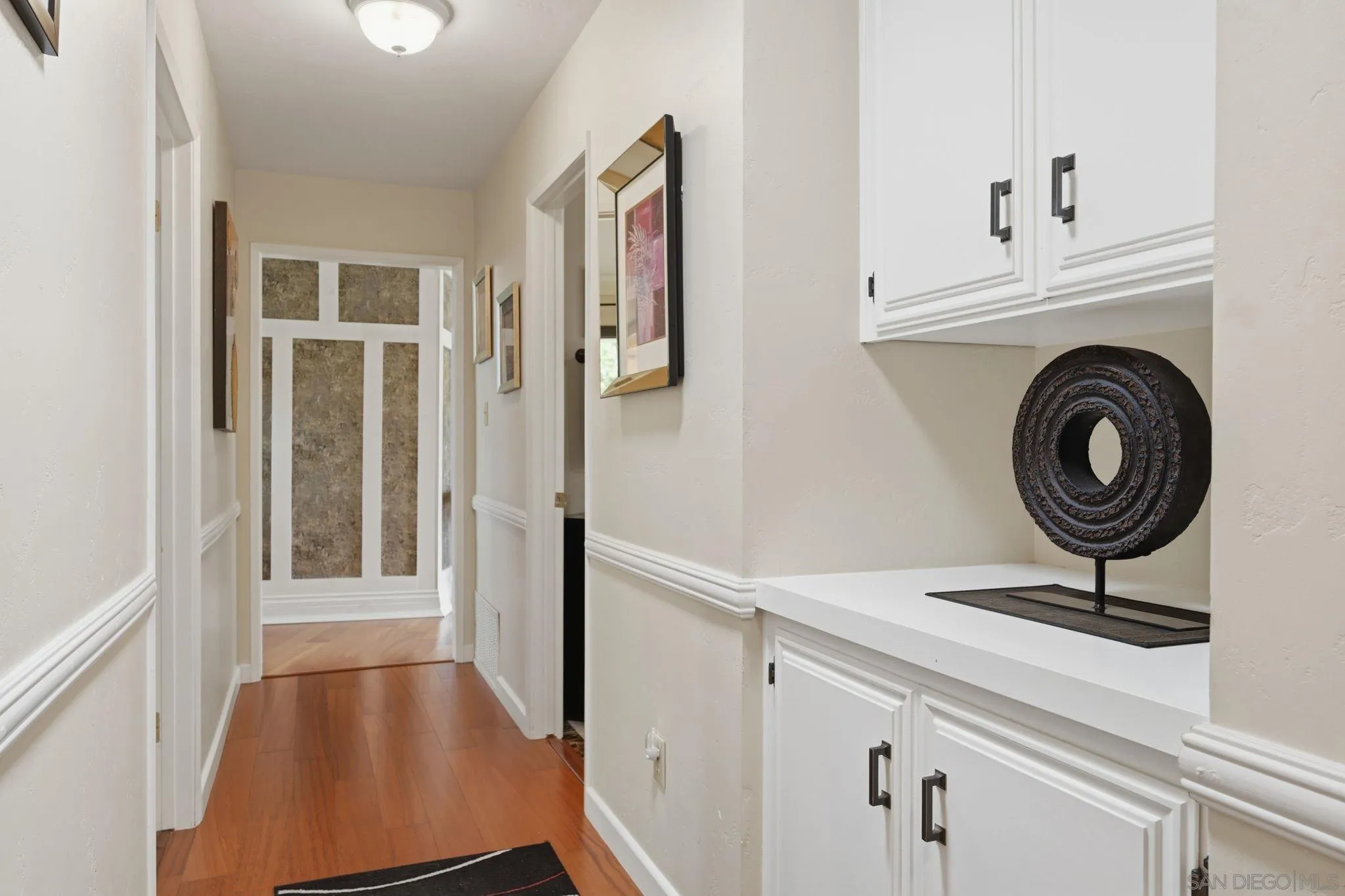 https://cdn.realtyfeed.com/cdn/127/260018779/bad10e258cad88f50b23994fbe454032.webp