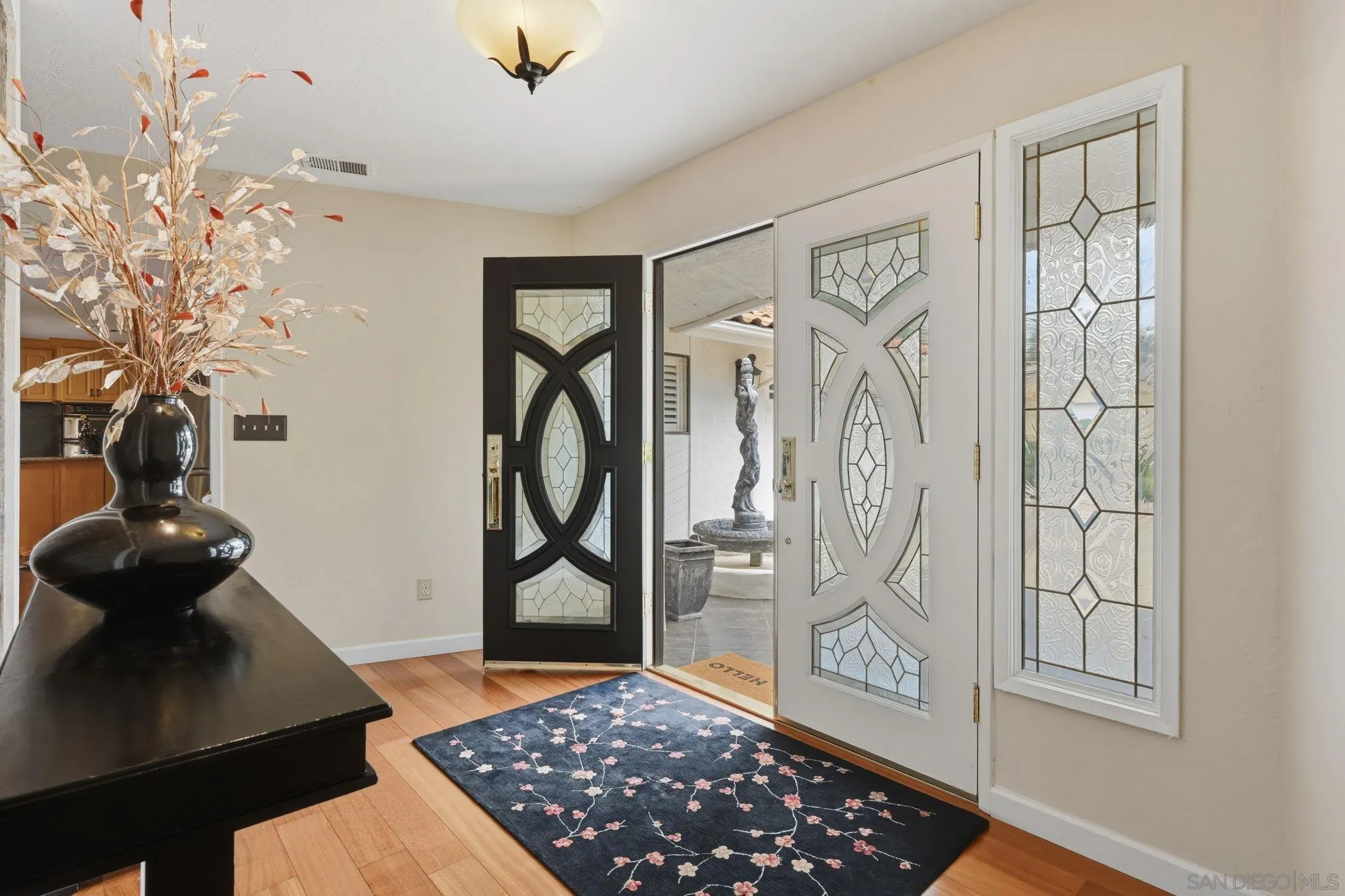10649 Meadow Glen Way E, Escondido, CA 92026 - Photo 4 of 71, Escondido, CA