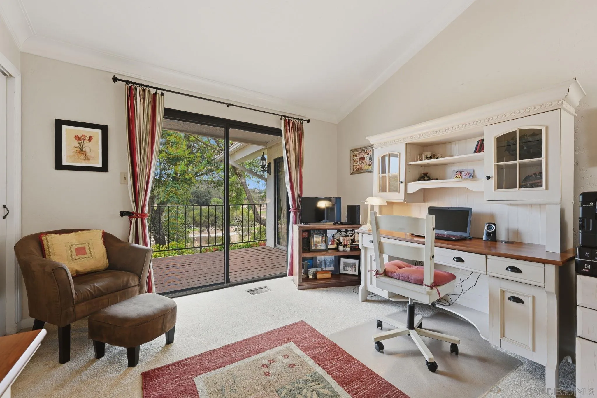https://cdn.realtyfeed.com/cdn/127/260018779/fa3a5a2113f2b97cef2da5a6838ff3f7.webp