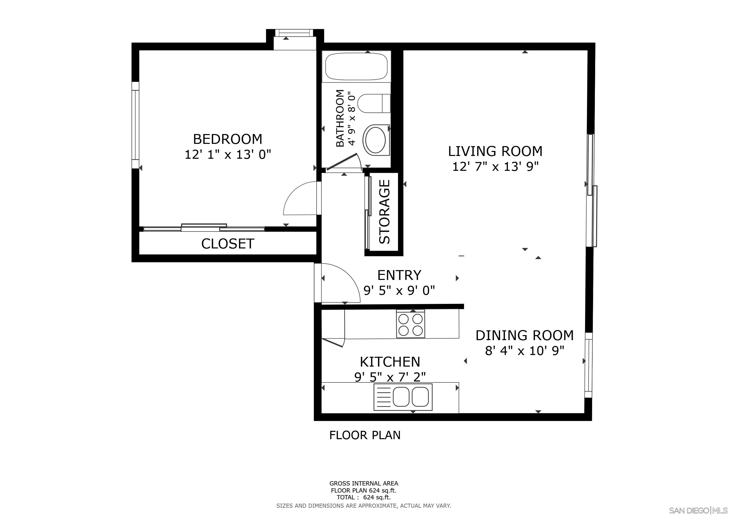 Photo #11: 260018780 Listing: Photo #11