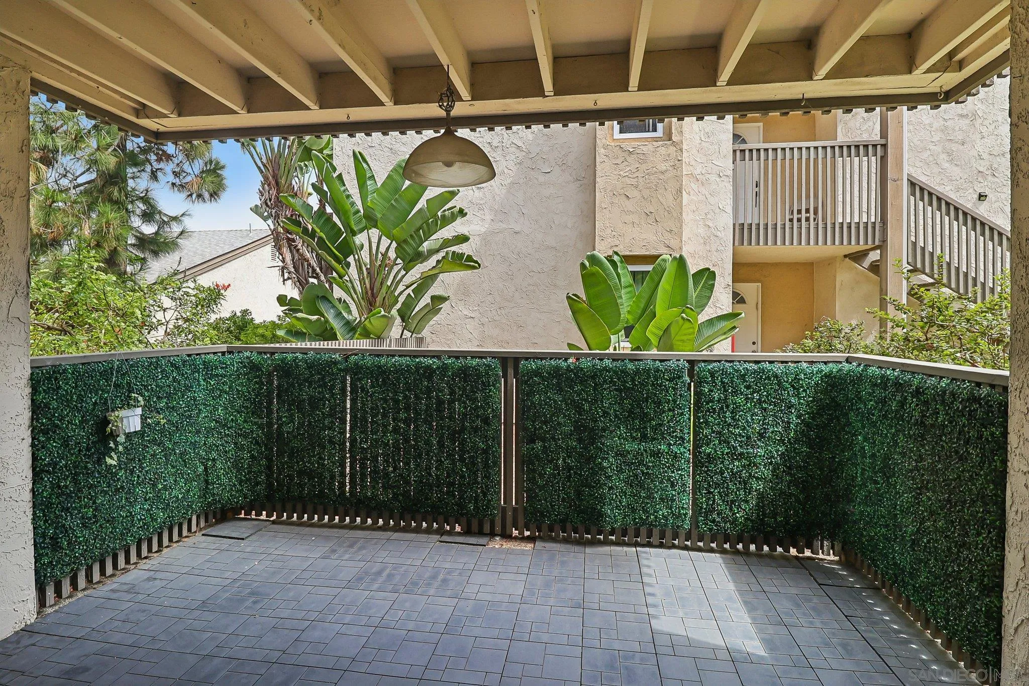 8548 Via Mallorca Unit A, La Jolla, CA 92037 - Photo 2 of 20, La Jolla, CA