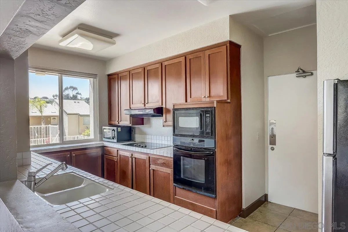 Photo #20: 260018780 Listing: Photo #20