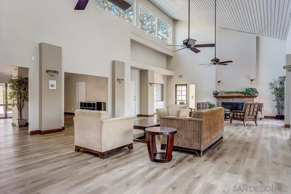 Photo #19: 260018780 Listing: Photo #19