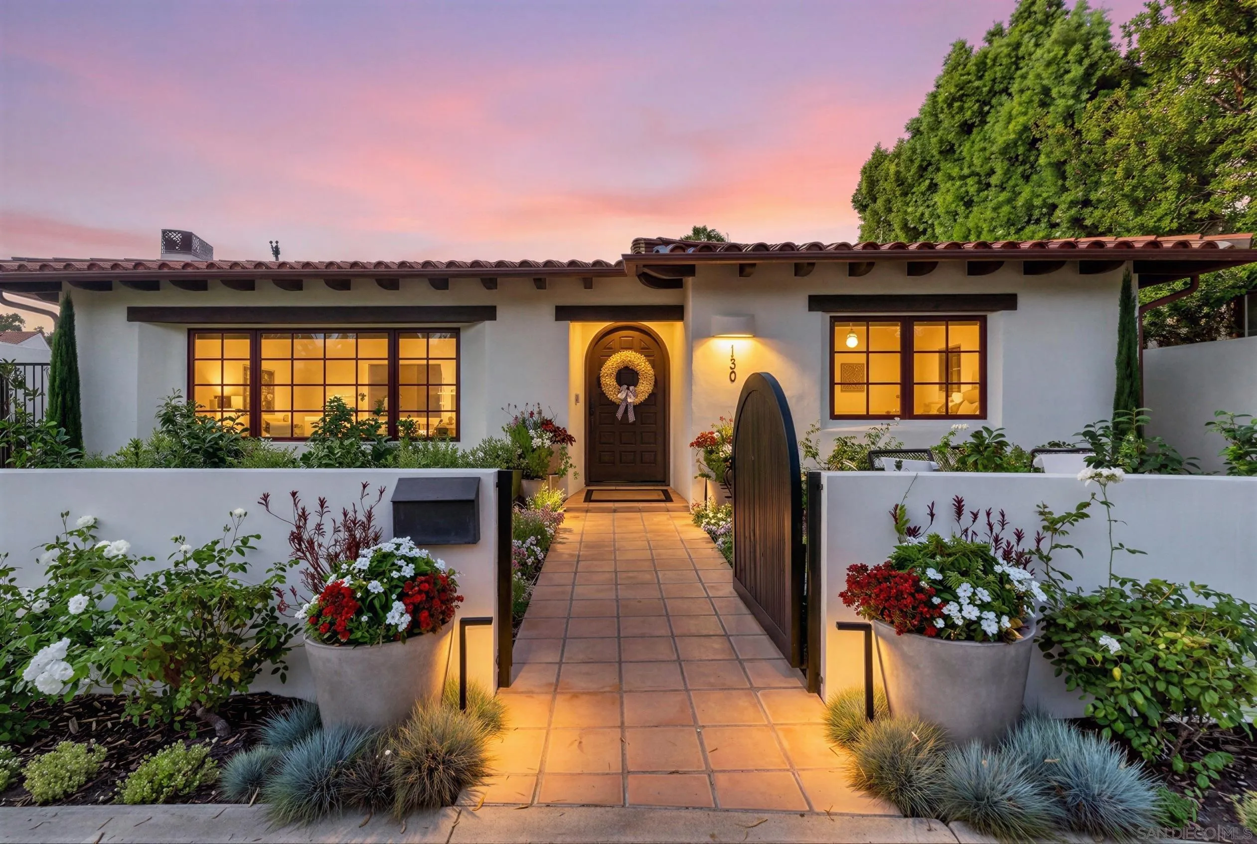 1130 Pine Street, Coronado, CA 92118 - Photo 2 of 60, Coronado, CA