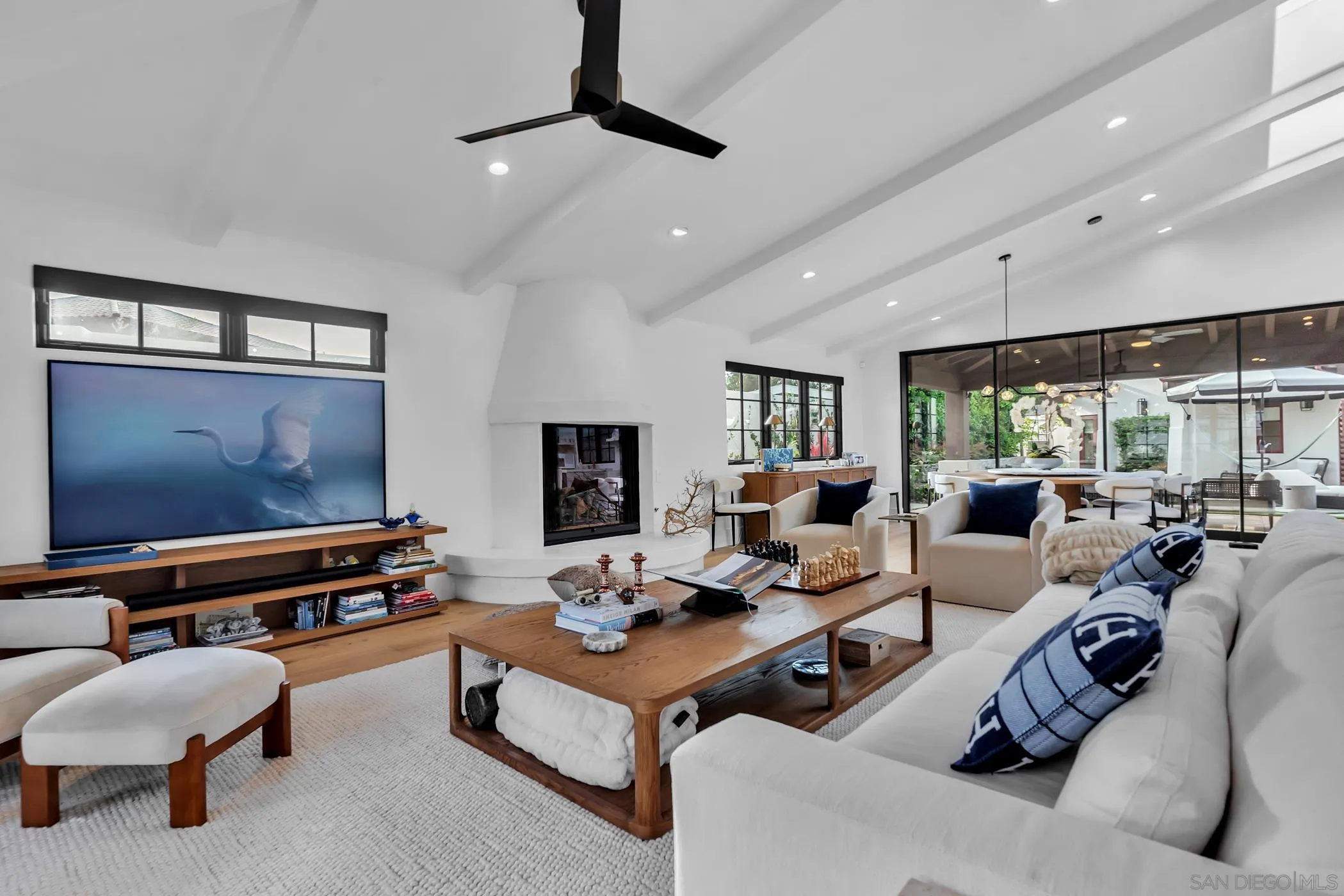 1130 Pine Street, Coronado, CA 92118 - Photo 4 of 60, Coronado, CA