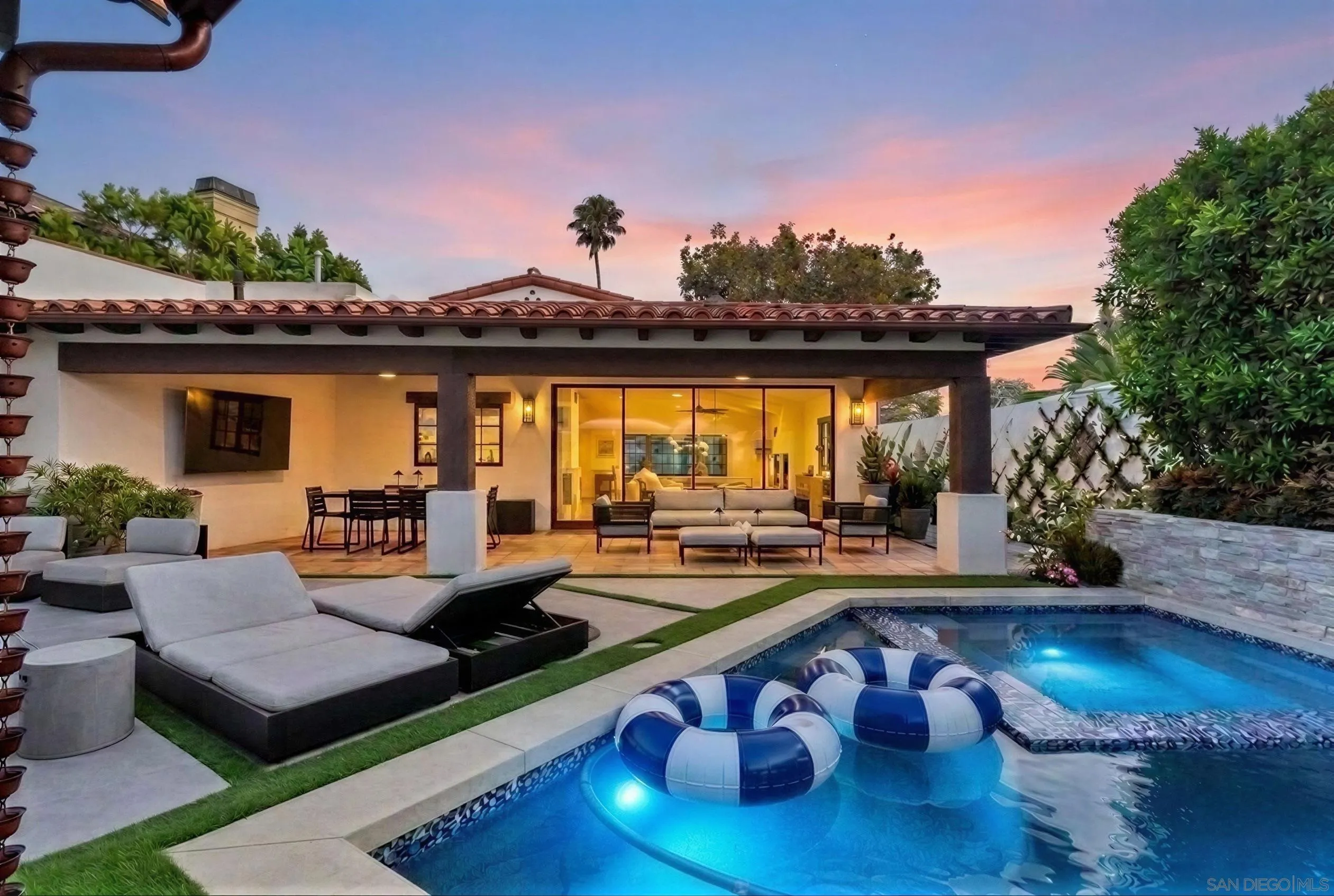 1130 Pine Street, Coronado, CA 92118 - Photo 3 of 60, Coronado, CA