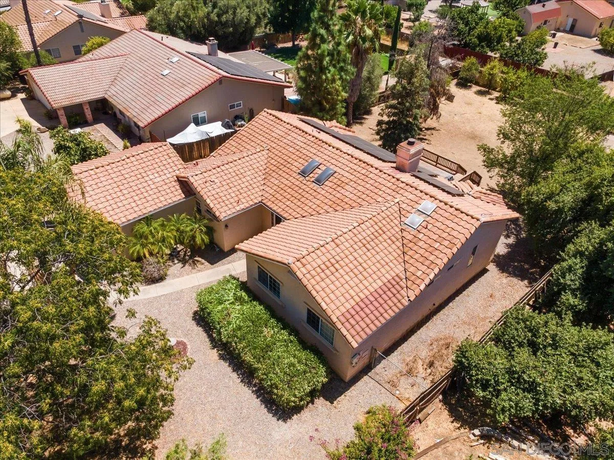 24235 Cerro Vista Way, Ramona, CA 92065 - Photo 5 of 45, Ramona, CA