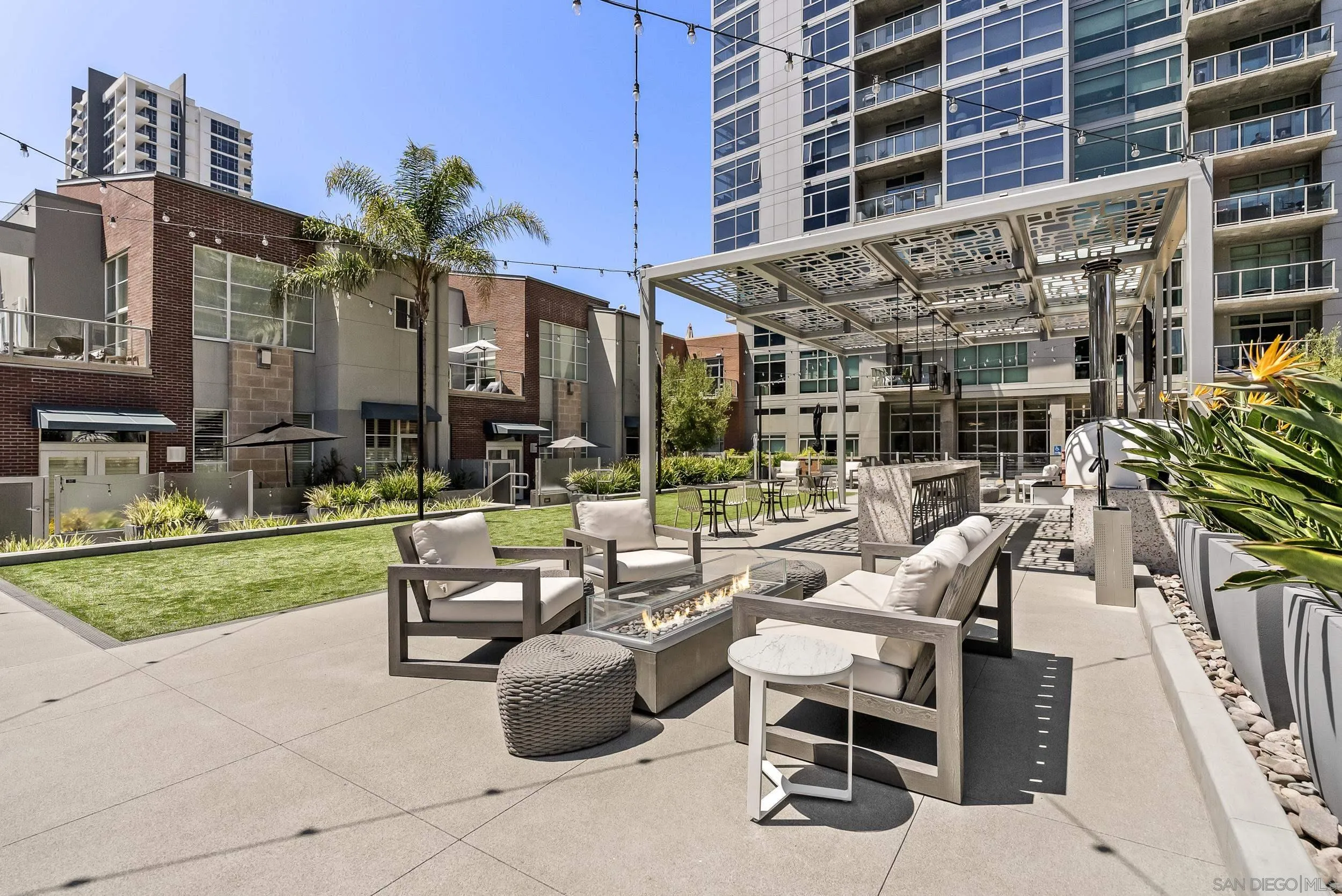 Photo #28: 260018786 Listing: Photo #28
