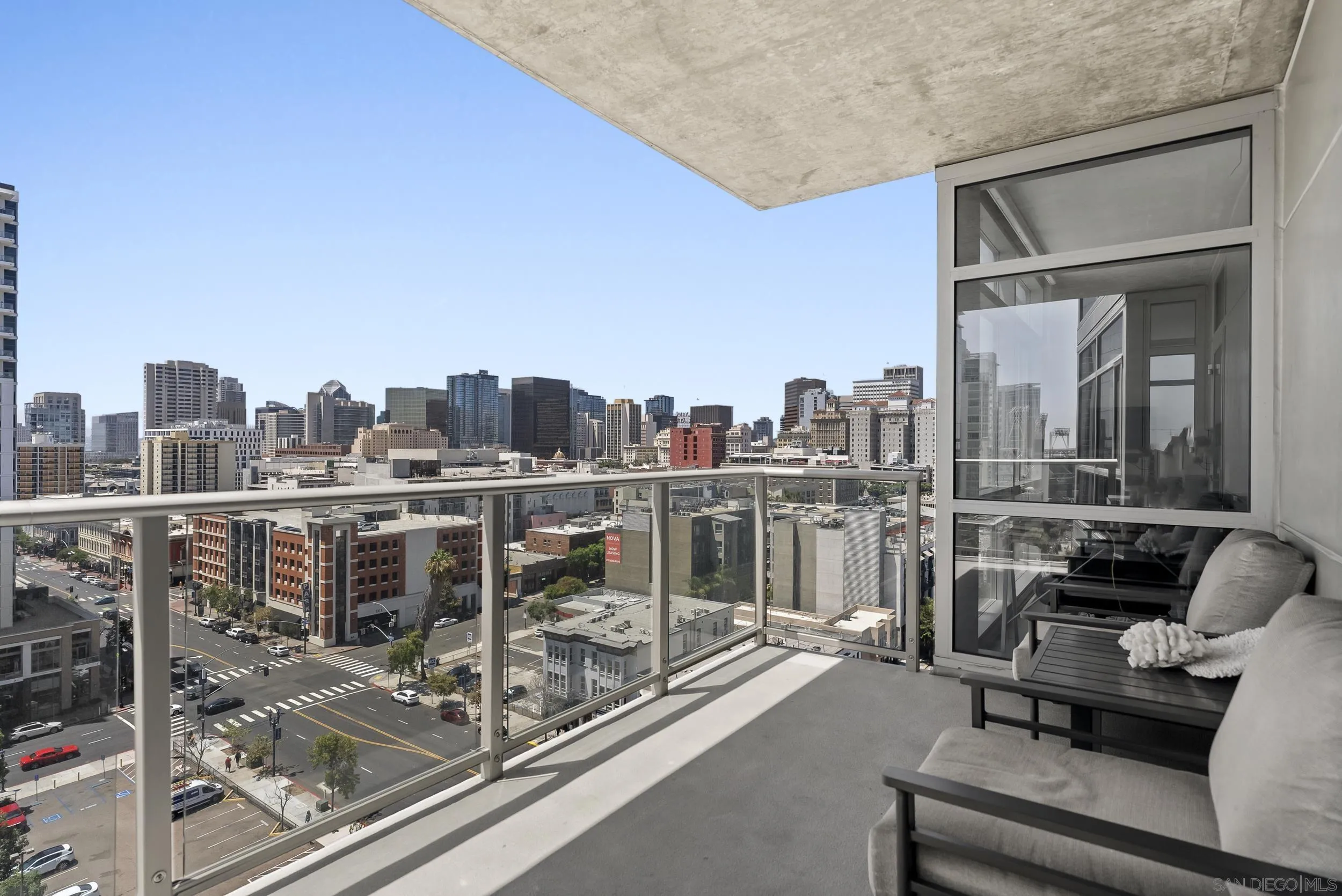 Photo #19: 260018786 Listing: Photo #19