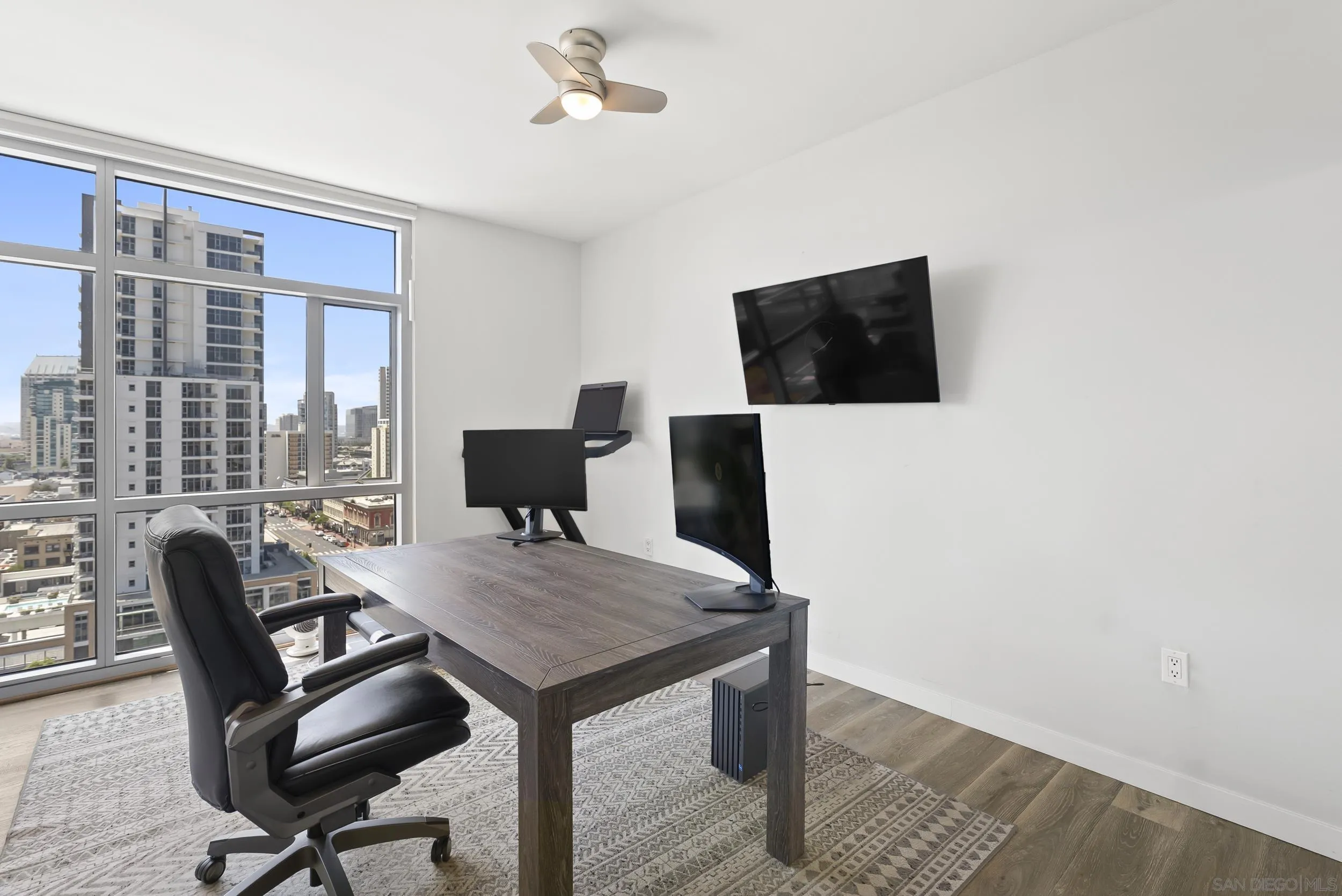Photo #15: 260018786 Listing: Photo #15