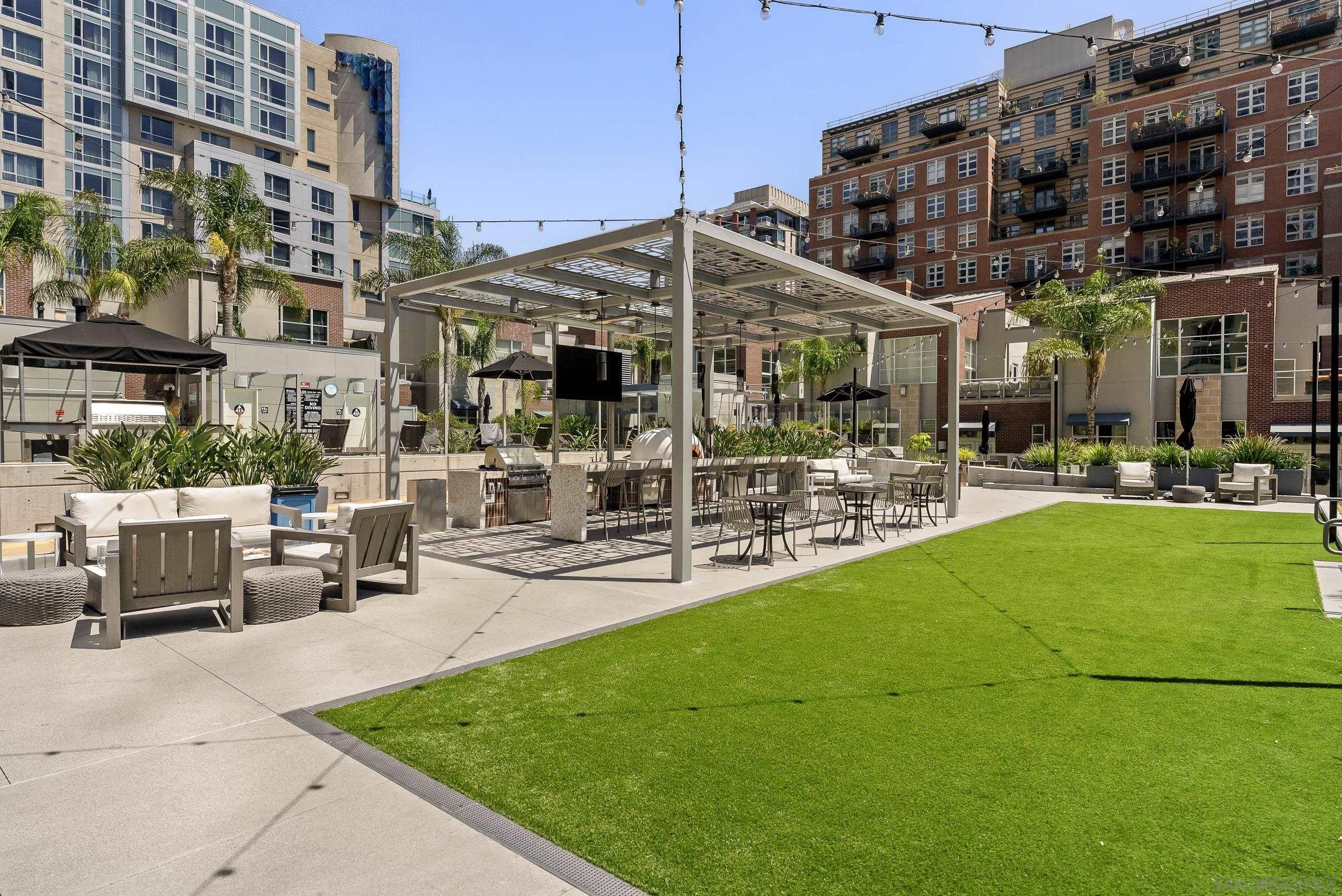 Photo #32: 260018786 Listing: Photo #32