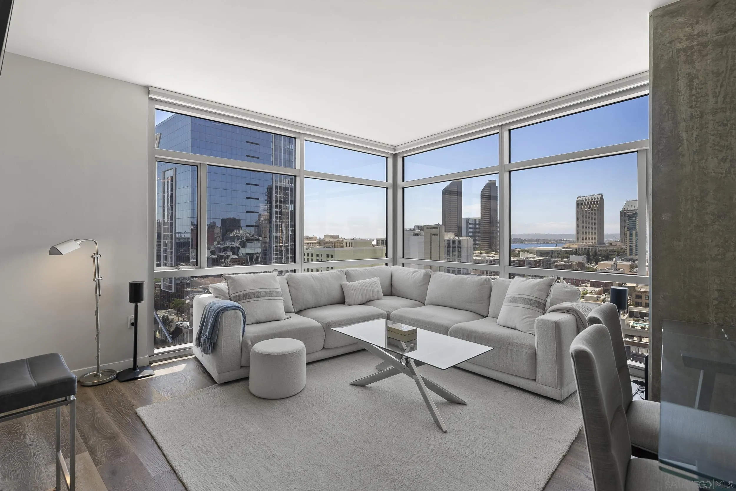 Photo #10: 260018786 Listing: Photo #10