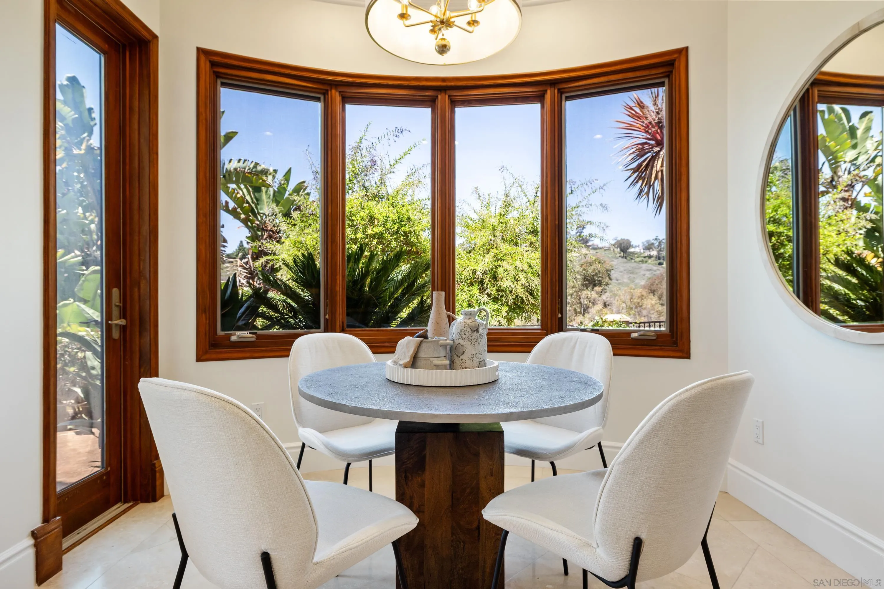 https://cdn.realtyfeed.com/cdn/127/260018788/03779f2c7967a37827226f97d5814880.webp