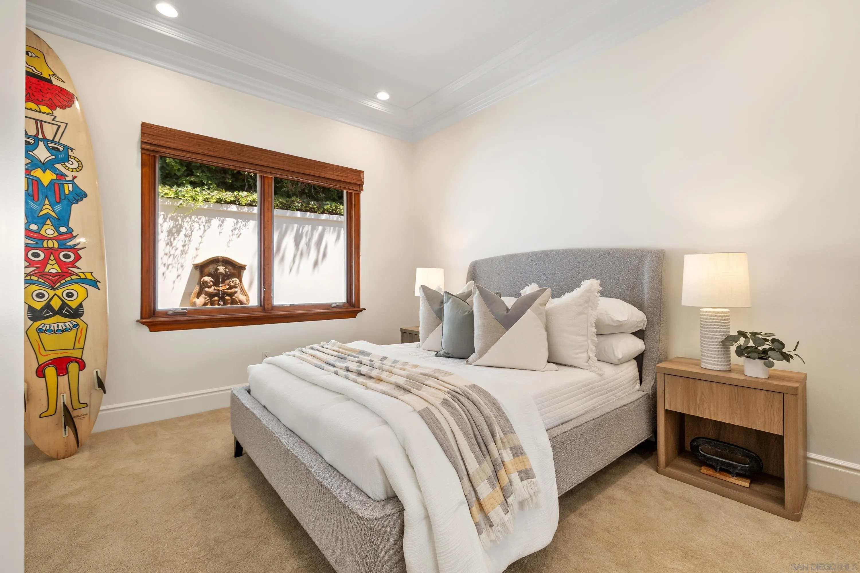 https://cdn.realtyfeed.com/cdn/127/260018788/08bb8d2a6787d76f5f7937b426cb900b.webp