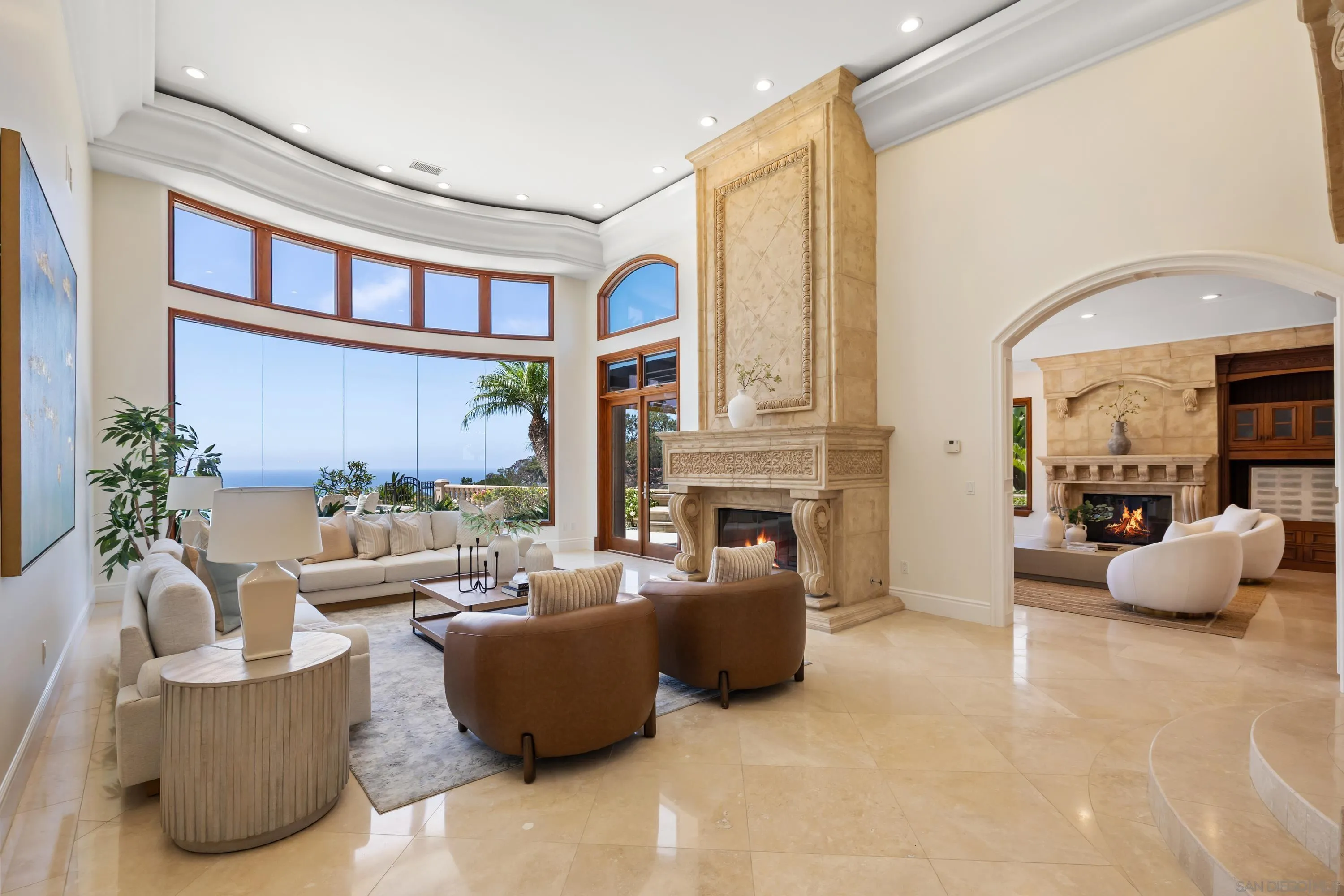 https://cdn.realtyfeed.com/cdn/127/260018788/2c51985a5a701a387c69b2aa5f9aeaa7.webp