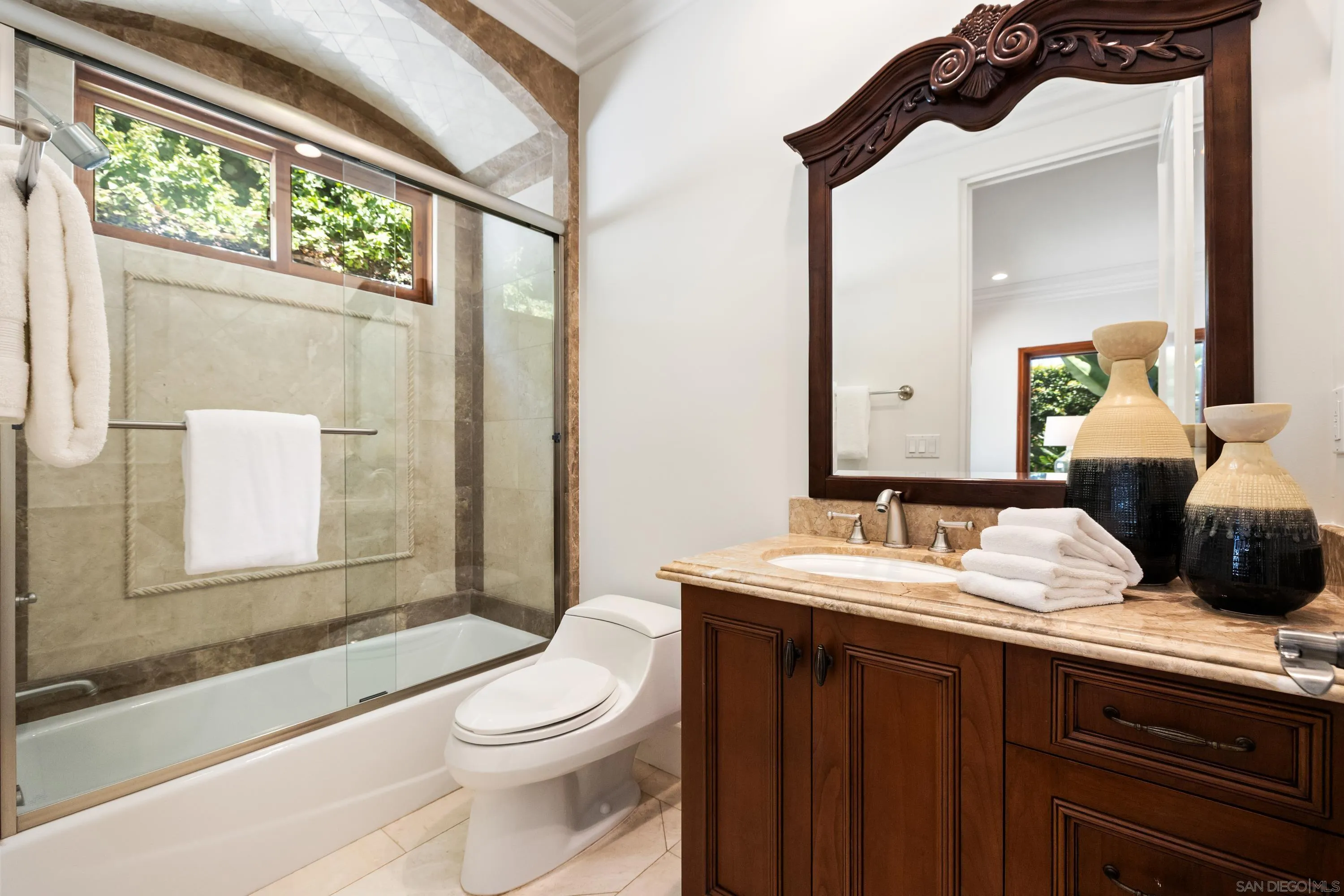 https://cdn.realtyfeed.com/cdn/127/260018788/3af2f16d14722461771108558d40df93.webp