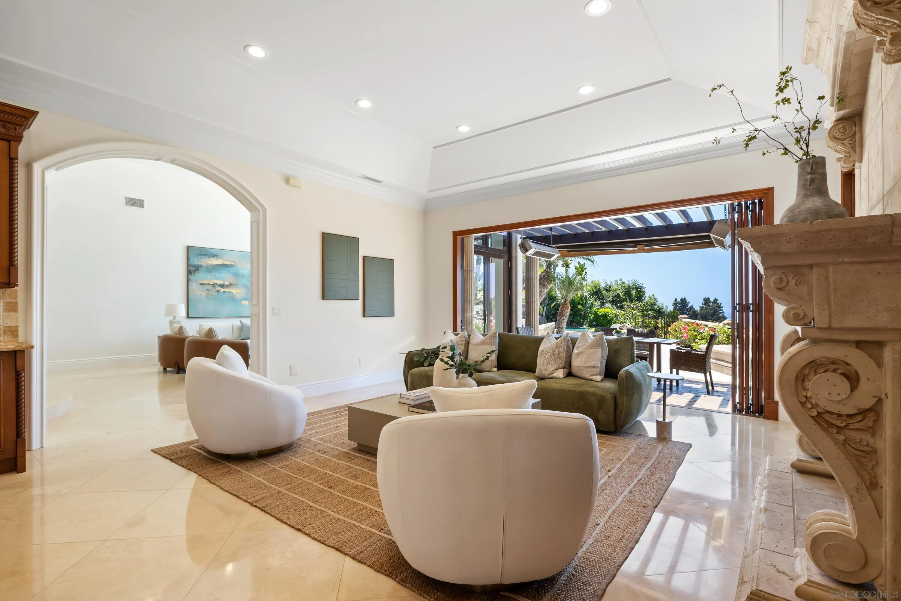 https://cdn.realtyfeed.com/cdn/127/260018788/643092c5025790875bbce182299c6b12.webp