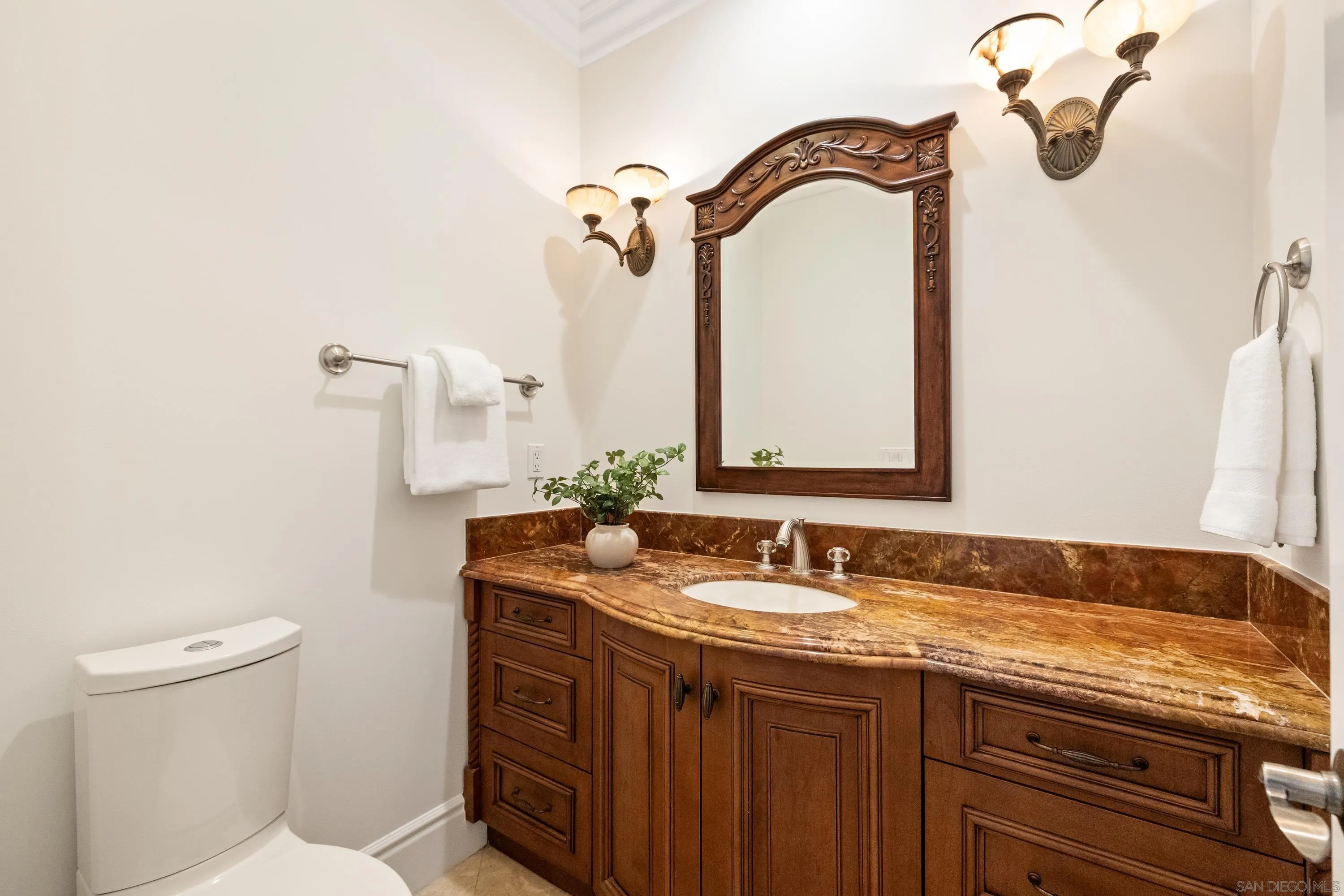 https://cdn.realtyfeed.com/cdn/127/260018788/6bd7541e9a612f2d73b7bdce32dff60a.webp