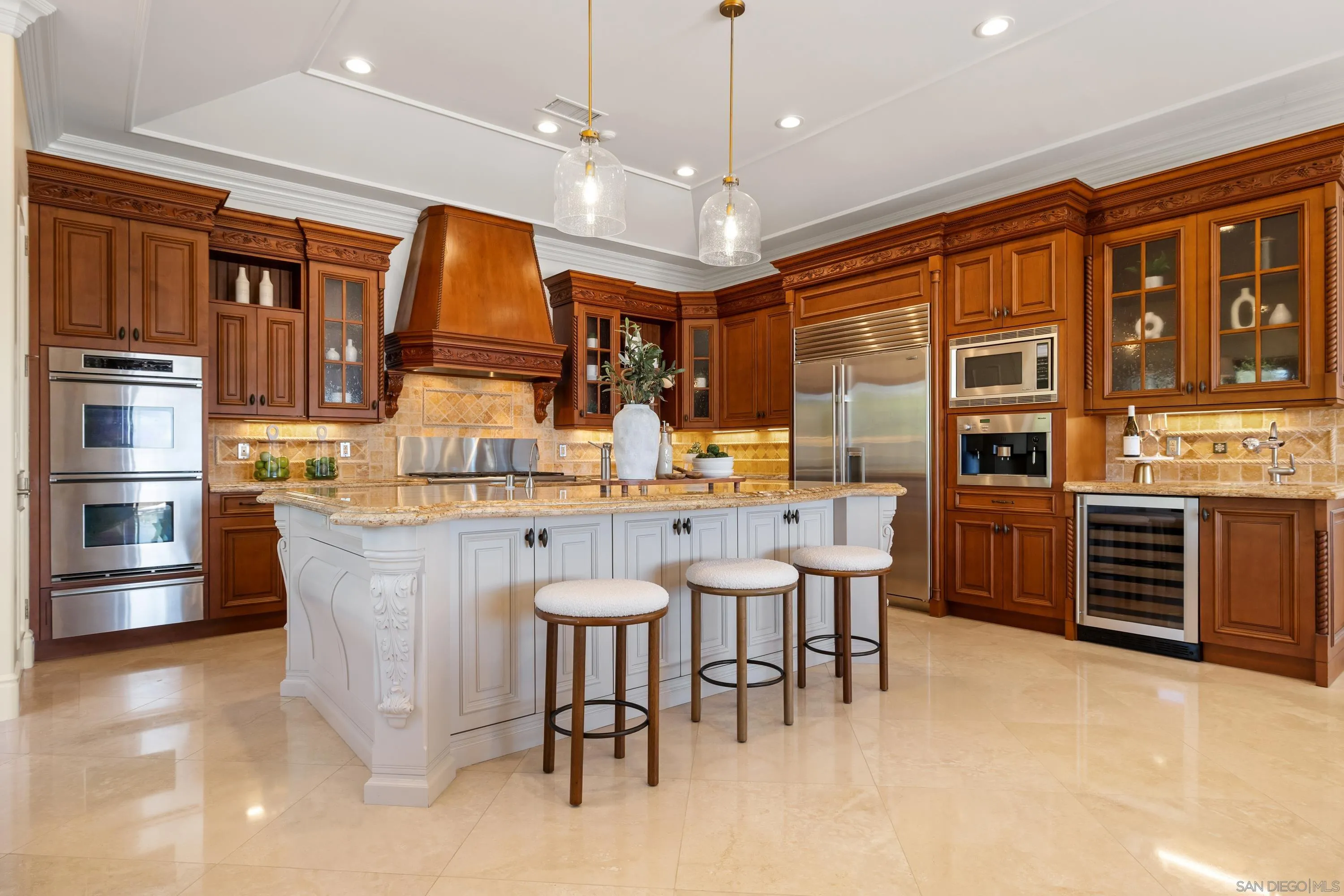 https://cdn.realtyfeed.com/cdn/127/260018788/796e98331e2ec5cca7396a0960d7b406.webp