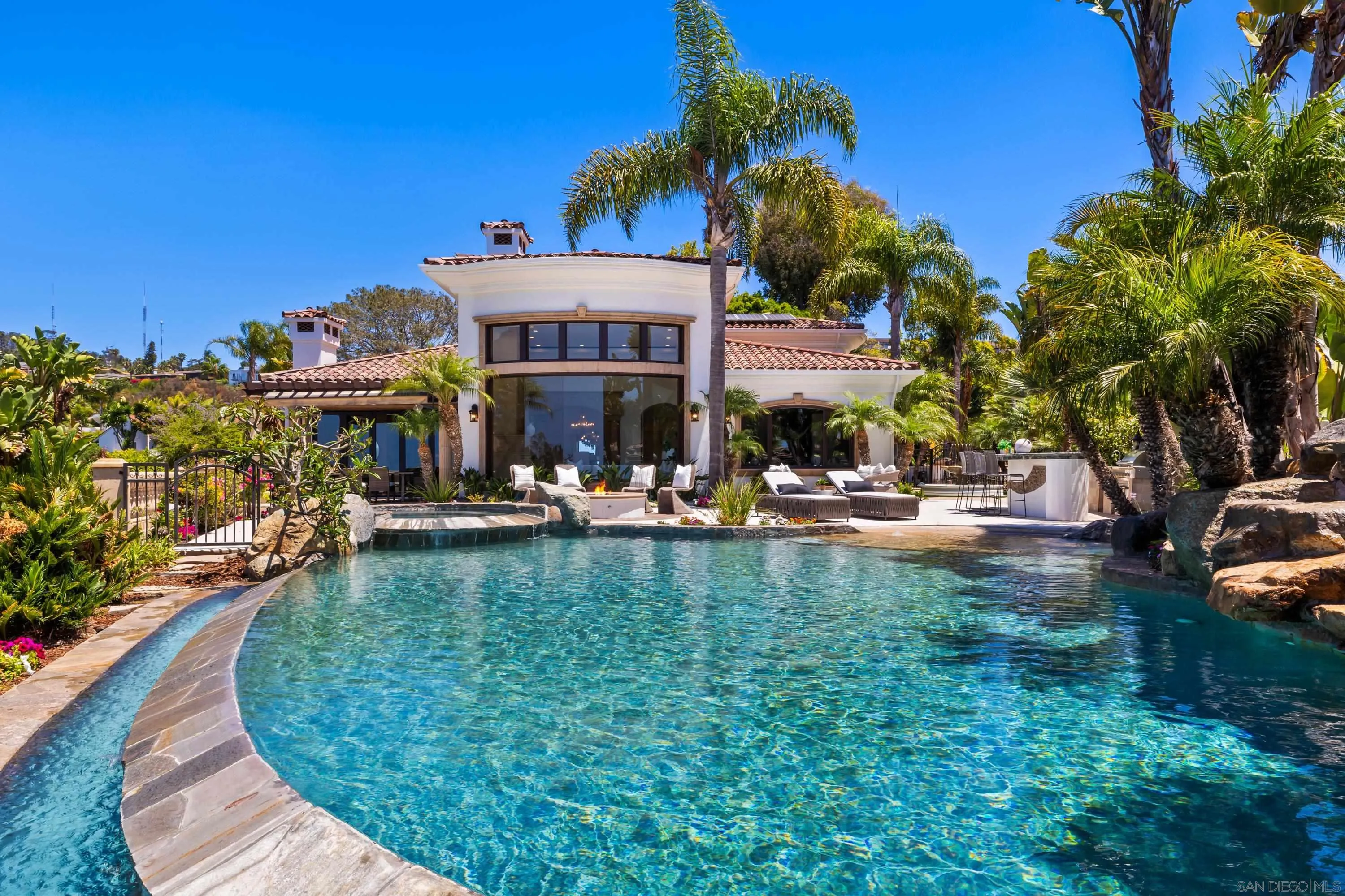 https://cdn.realtyfeed.com/cdn/127/260018788/7a3681e85142e436ada48344d997c381.webp