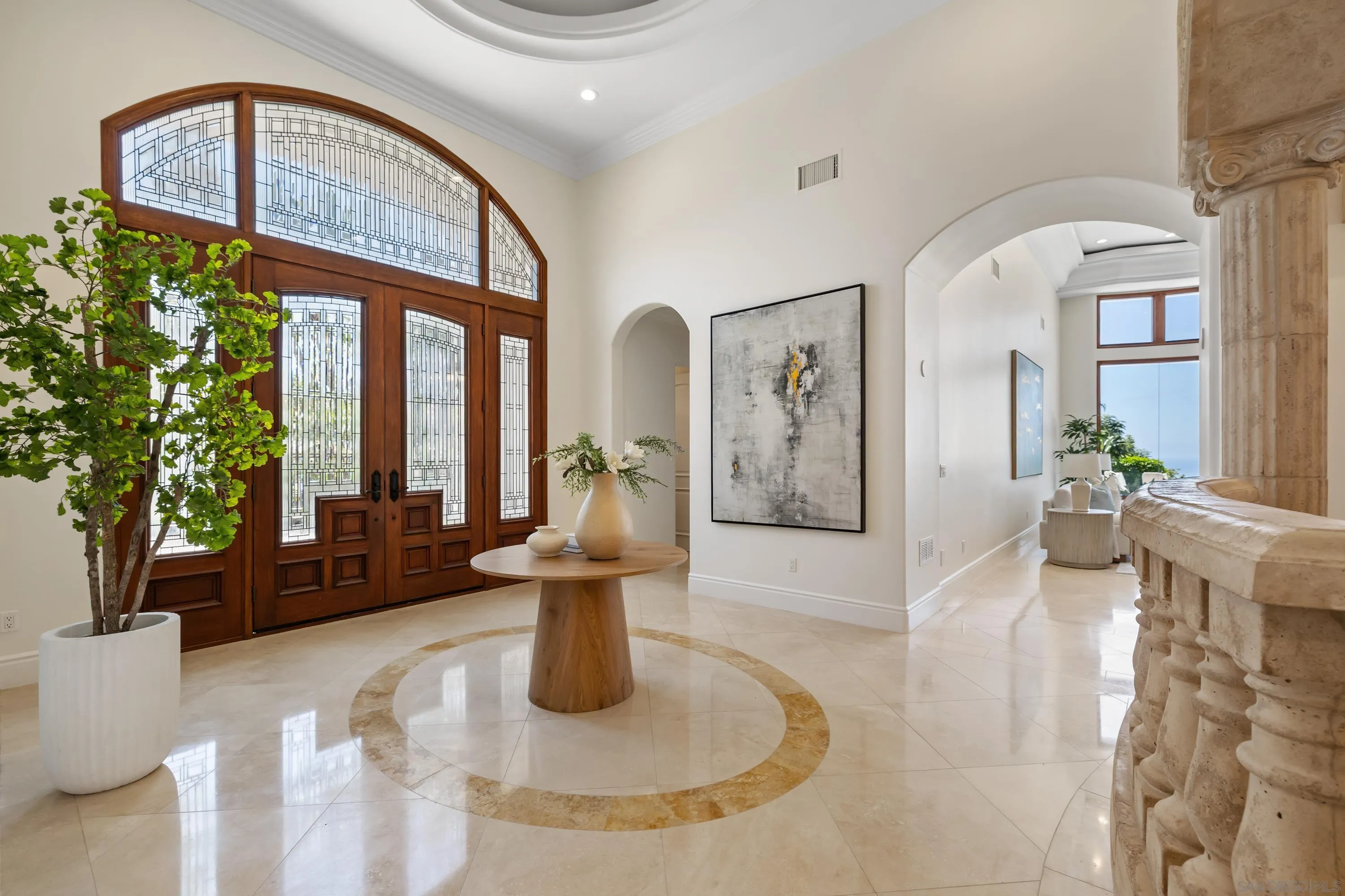 https://cdn.realtyfeed.com/cdn/127/260018788/844bb8564b852069921d9e77fec3a51a.webp