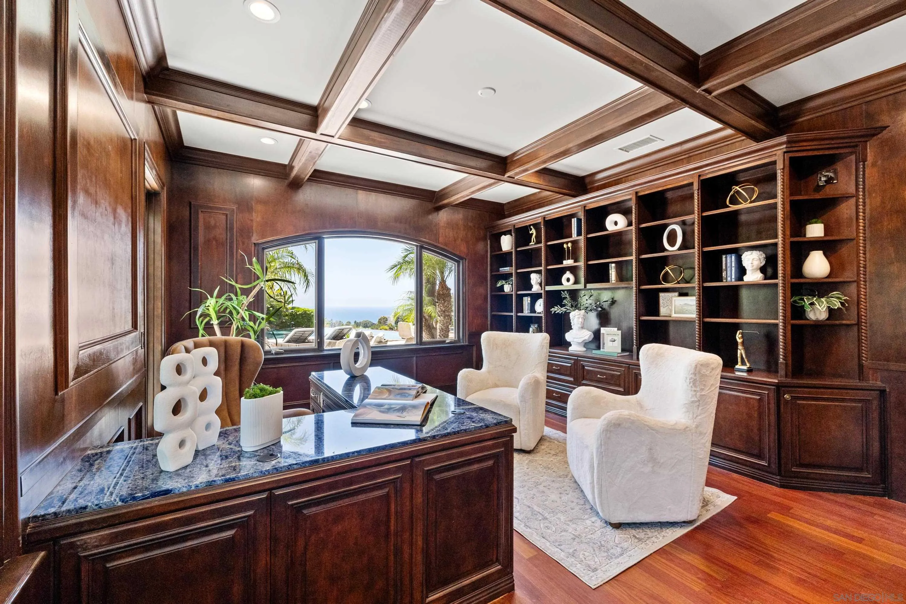 https://cdn.realtyfeed.com/cdn/127/260018788/9c3892ec458720364226238bf896f174.webp
