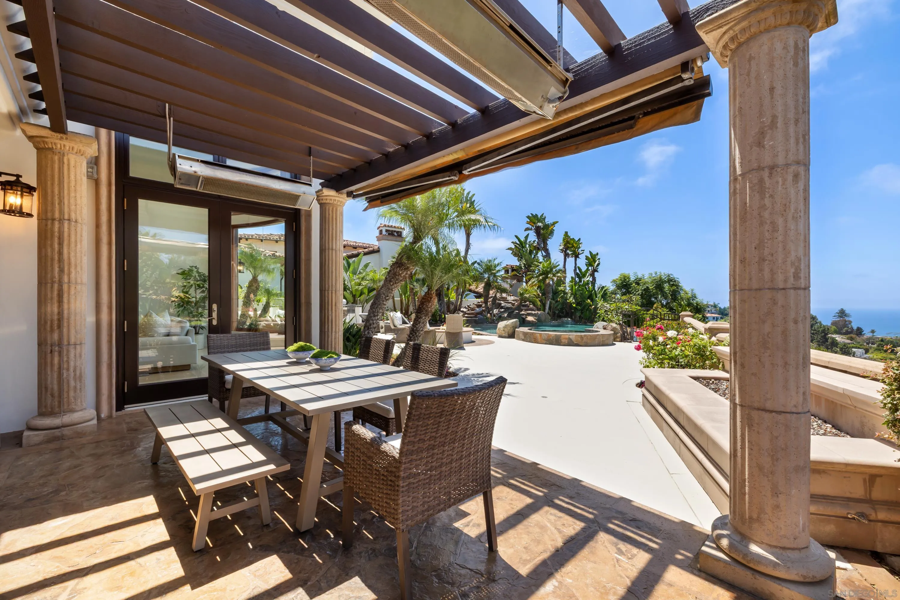 https://cdn.realtyfeed.com/cdn/127/260018788/9fa3d236d801f3f5c083b4446d5fc1c8.webp