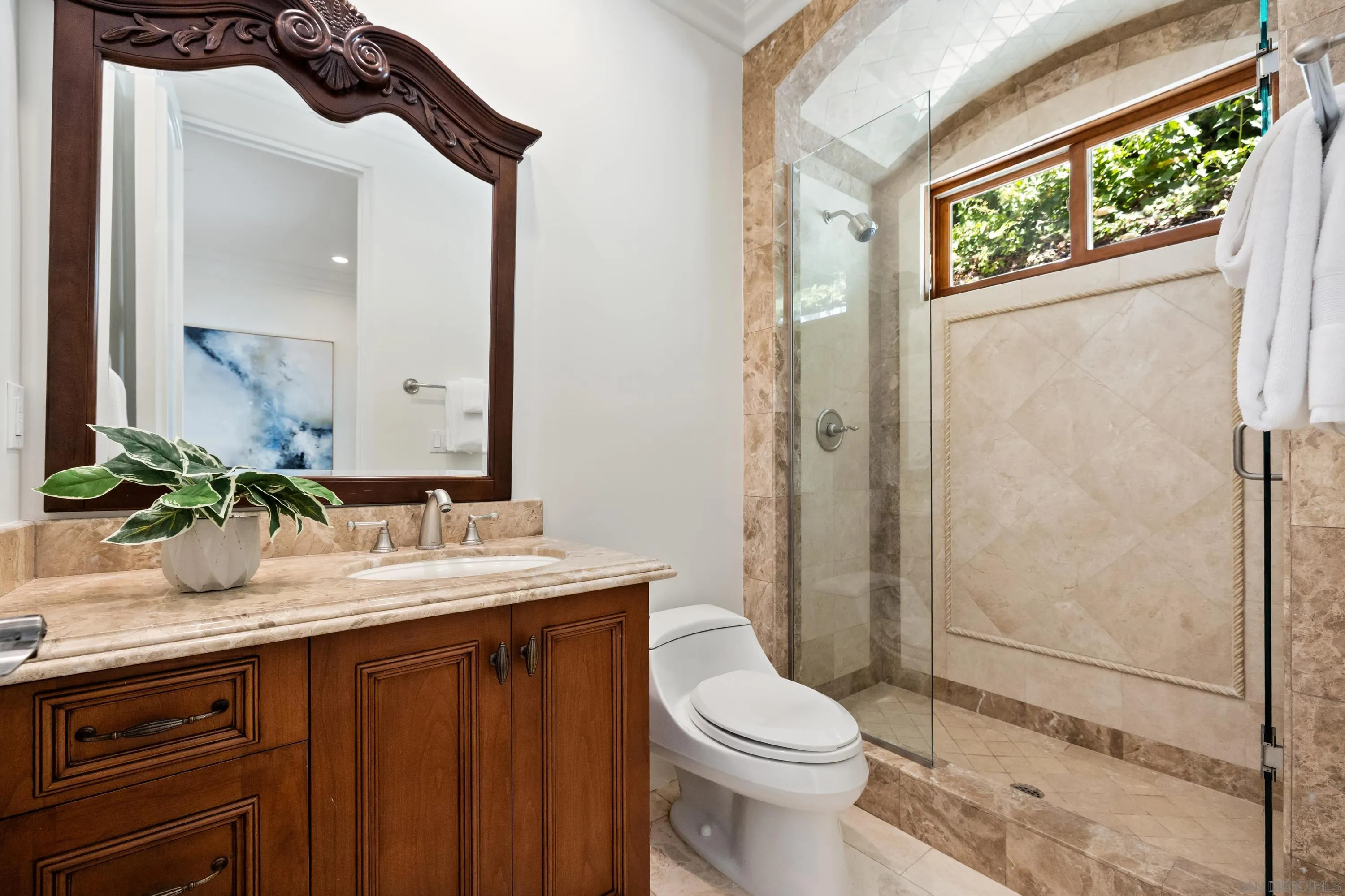 https://cdn.realtyfeed.com/cdn/127/260018788/ae9fe15999162aee6a49fa4a9ea87a3d.webp