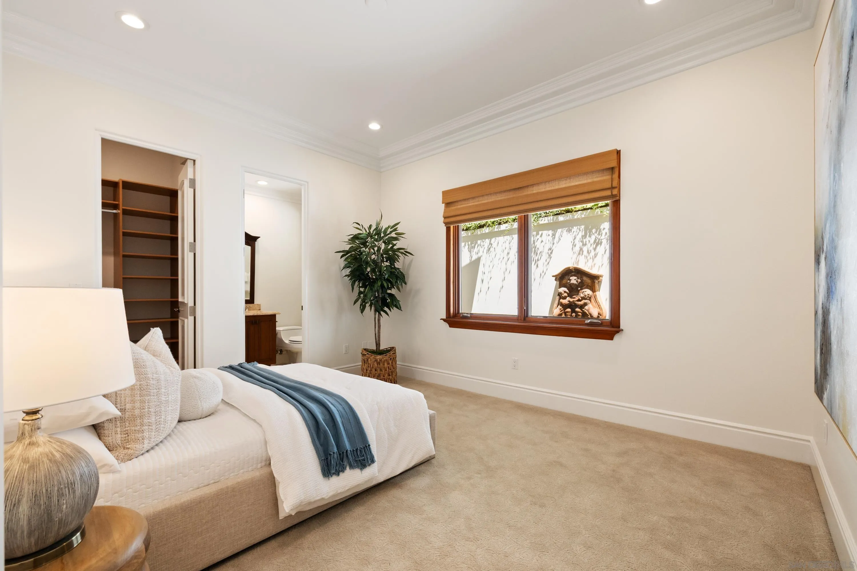 https://cdn.realtyfeed.com/cdn/127/260018788/cc360e60c646b43dc0ba907484112f3c.webp