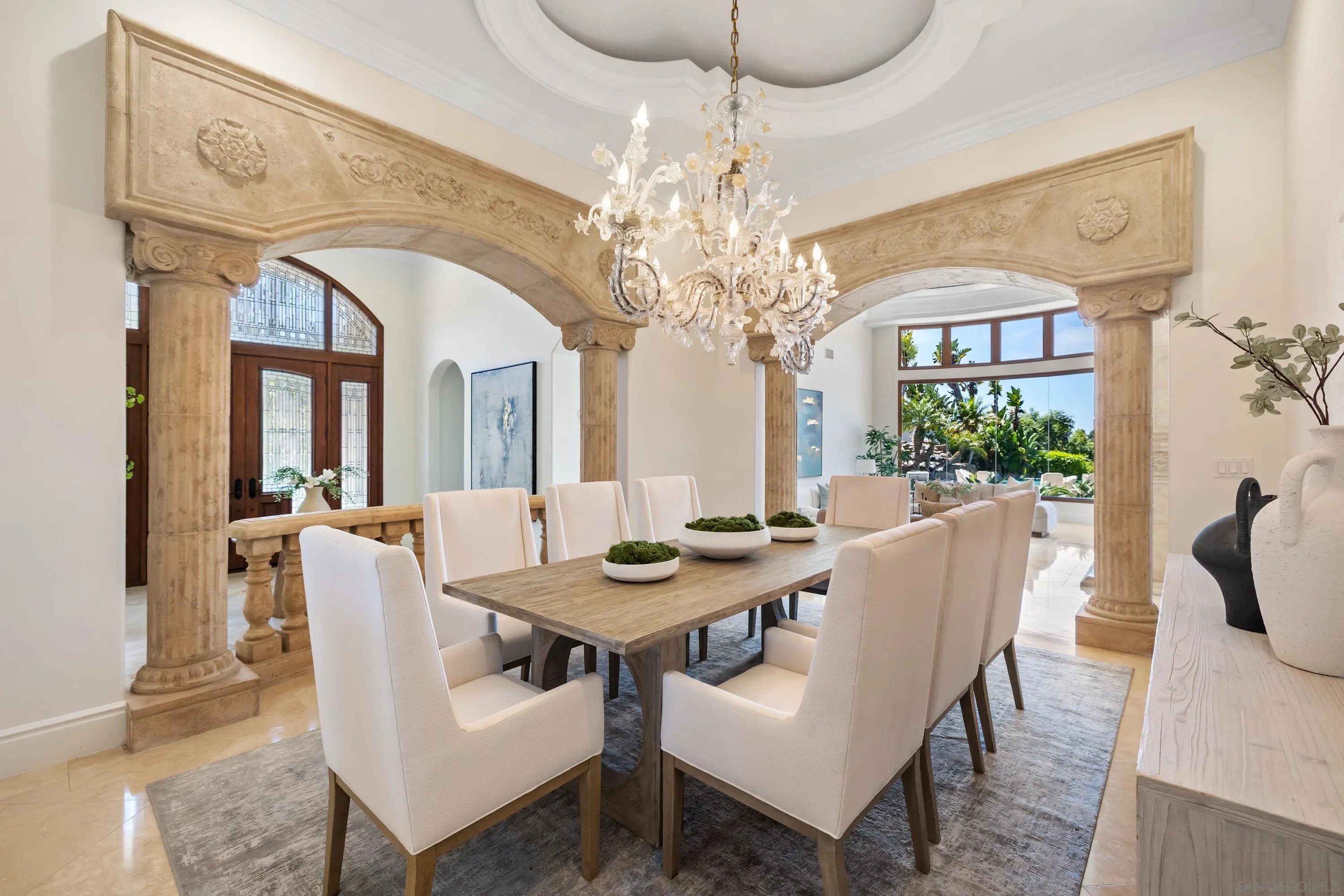 https://cdn.realtyfeed.com/cdn/127/260018788/eef40605480b19f073408f342dadc1e8.webp