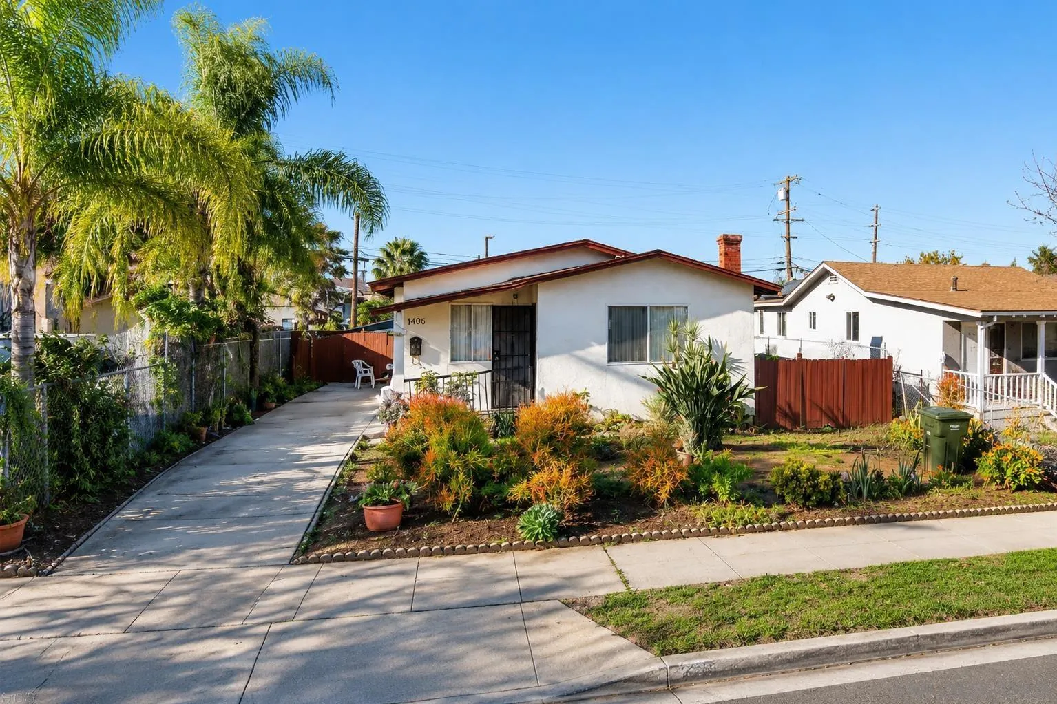 1406 I Avenue, National, CA 91950 - Photo 2 of 2, National, CA