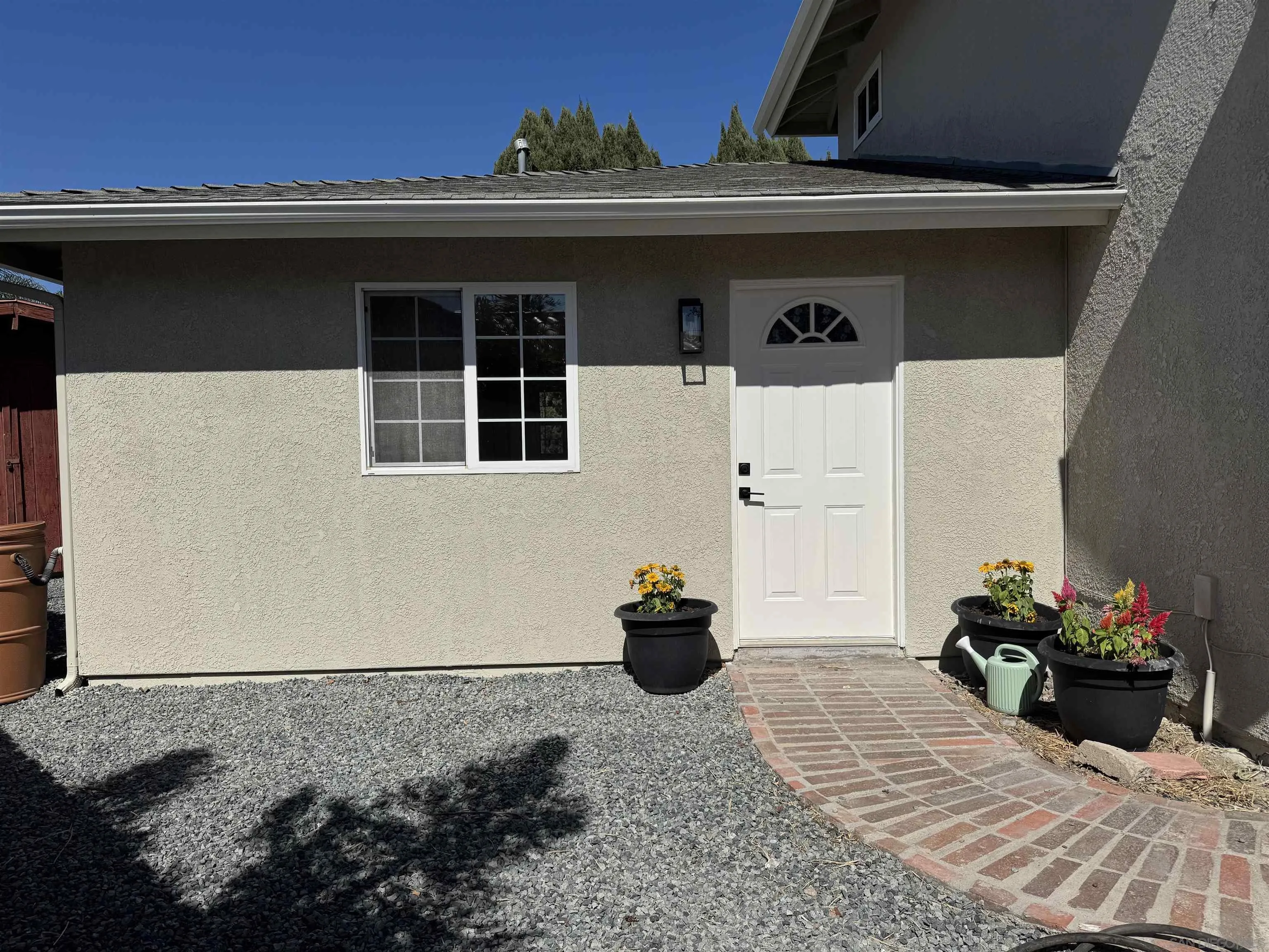 https://cdn.realtyfeed.com/cdn/127/260018791/2b639ff5118e1d250ada2a2fa8781d0d.webp
