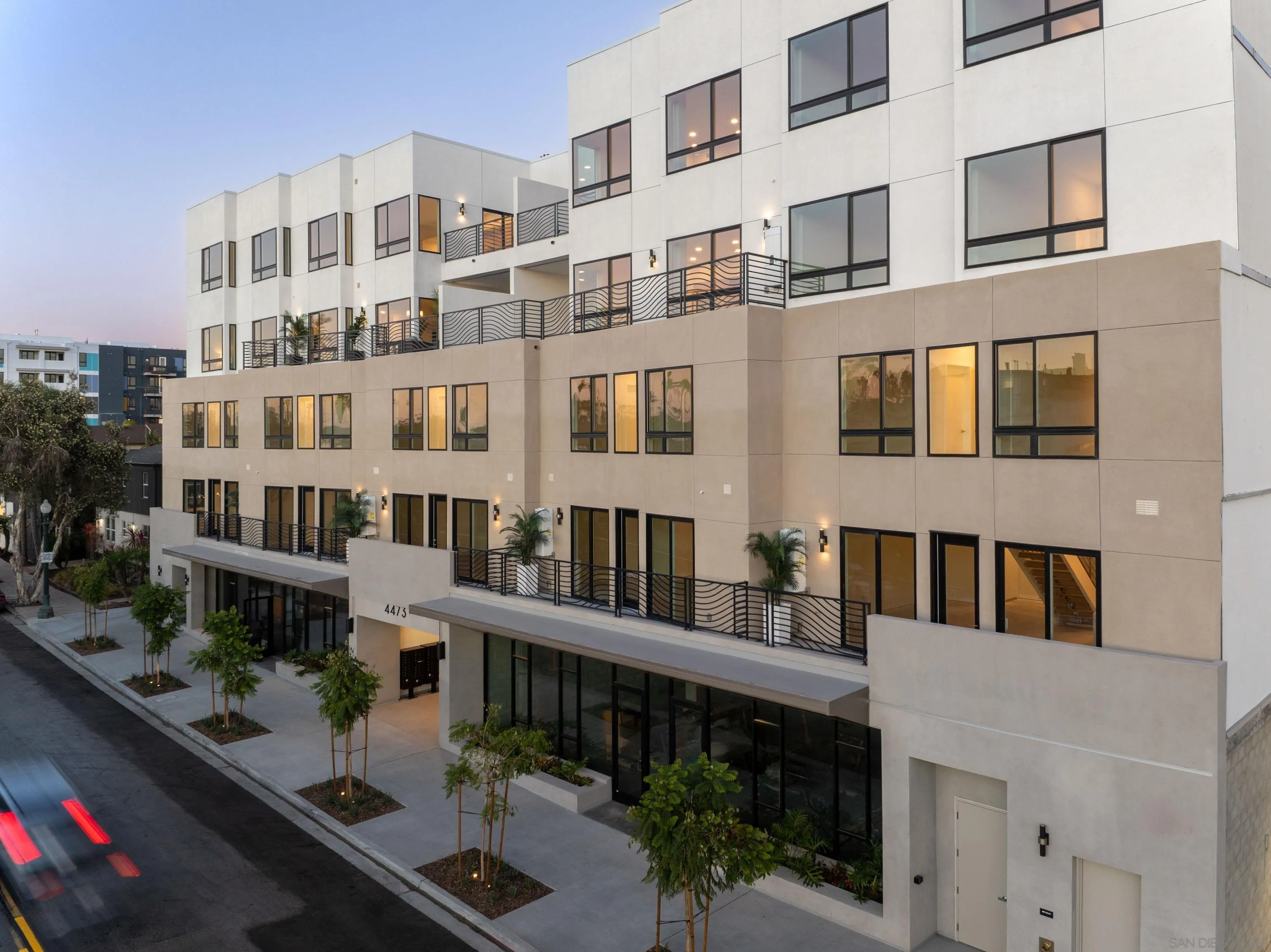 4473 30th Street Unit 503, San Diego, CA 92116 - Photo 3 of 13, San Diego, CA
