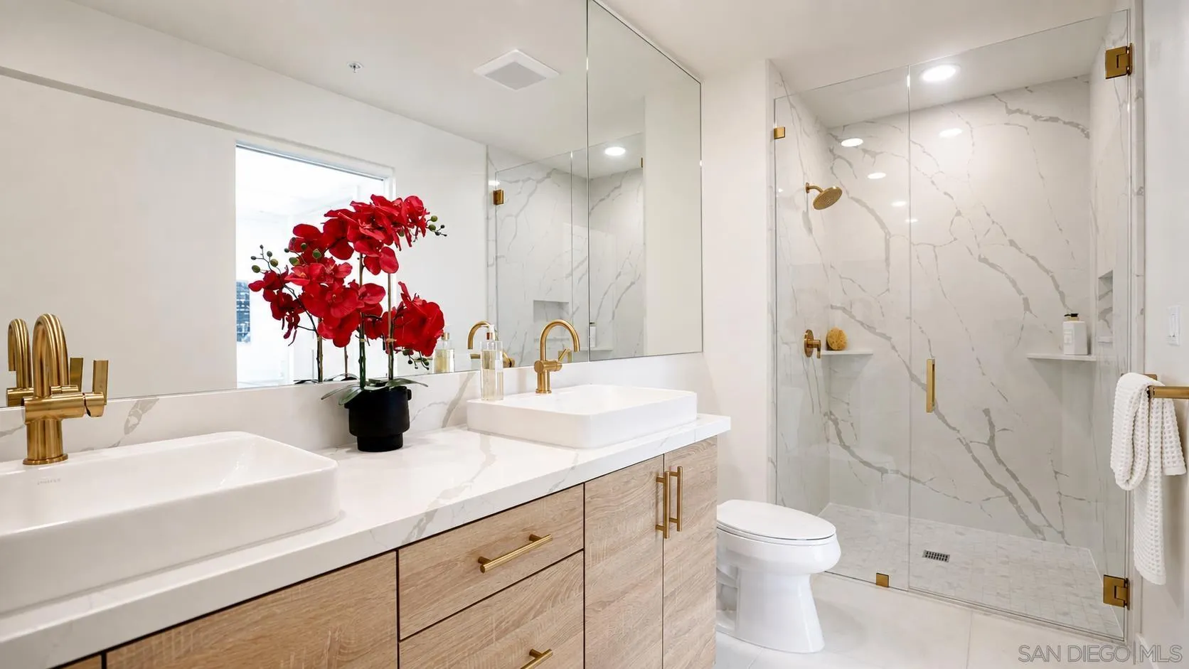 4473 30th Street Unit 503, San Diego, CA 92116 - Photo 5 of 13, San Diego, CA
