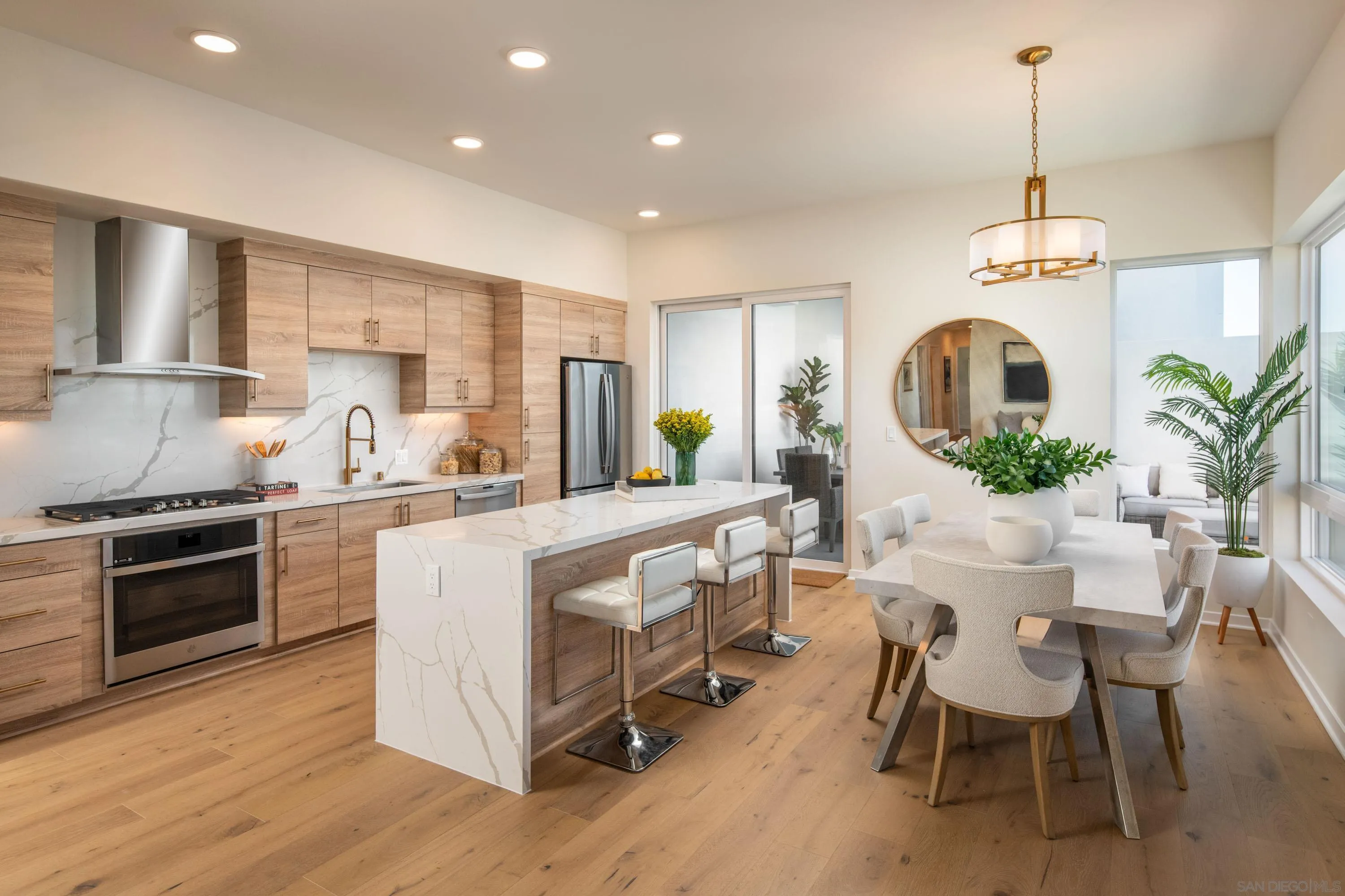 4473 30th Street Unit 503, San Diego, CA 92116 - Main photo, San Diego, CA