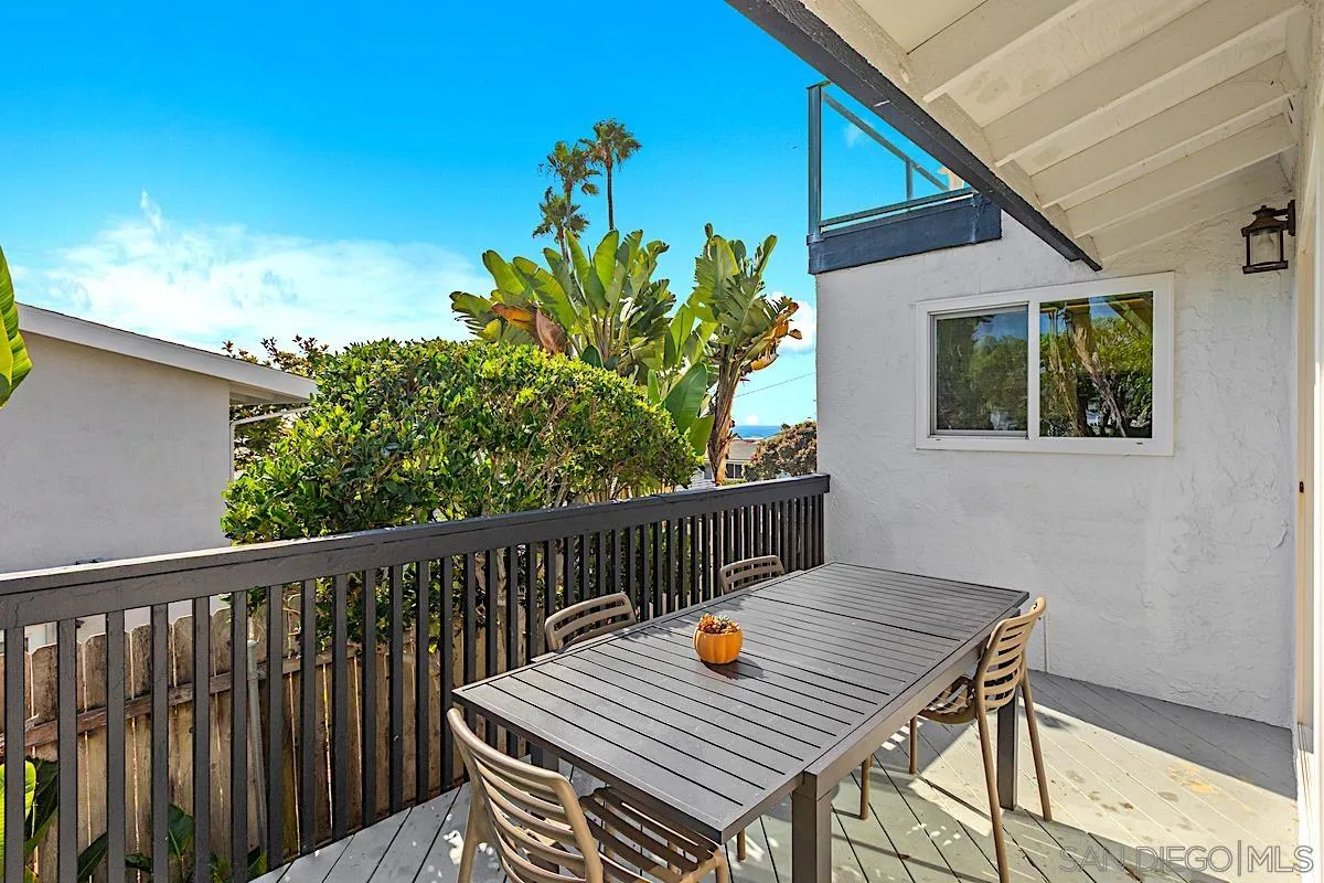 https://cdn.realtyfeed.com/cdn/127/260018796/27701ef1e4bc28b84d998bc6feae889b.webp