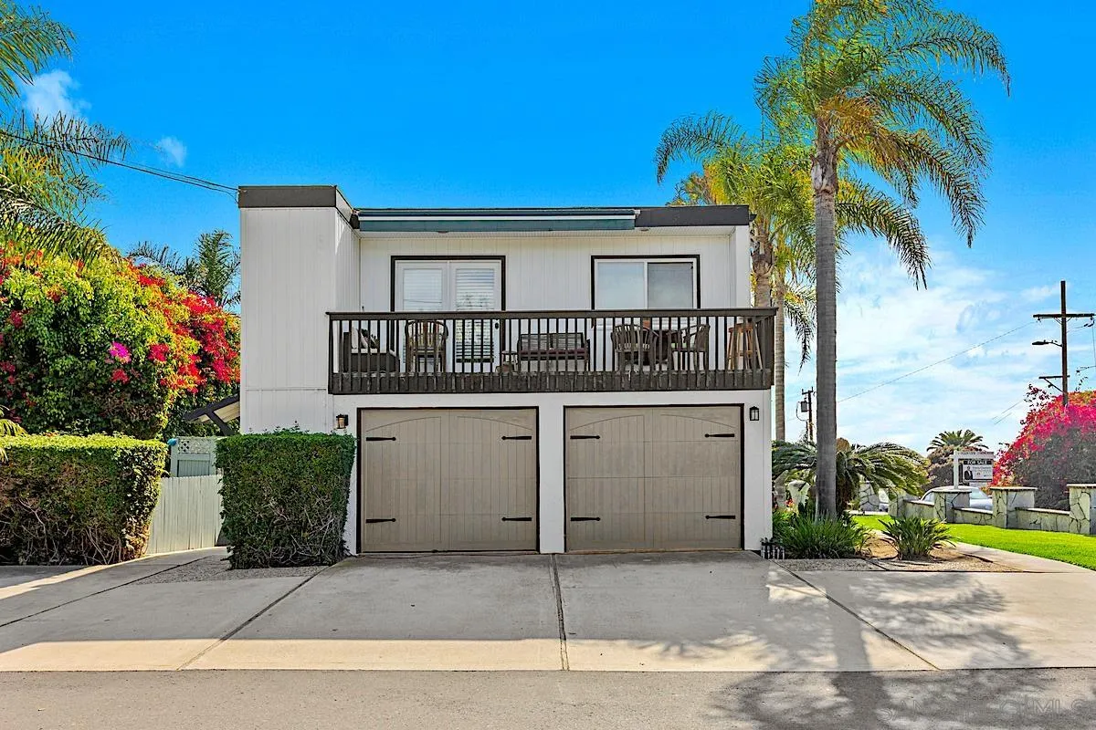 https://cdn.realtyfeed.com/cdn/127/260018796/37223f4b8d69be9dd42637fbb4e2811b.webp