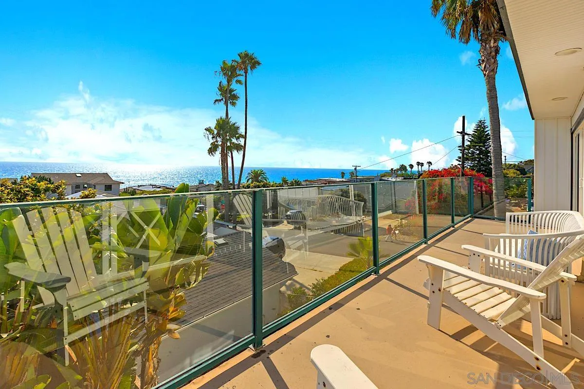 https://cdn.realtyfeed.com/cdn/127/260018796/415507c621bd5b128ca06817105e79f1.webp