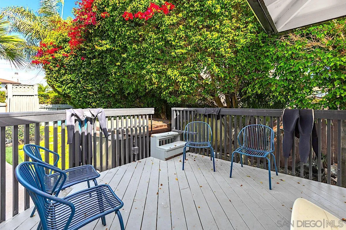 https://cdn.realtyfeed.com/cdn/127/260018796/66200037ec2640ff2c082902e53aa993.webp