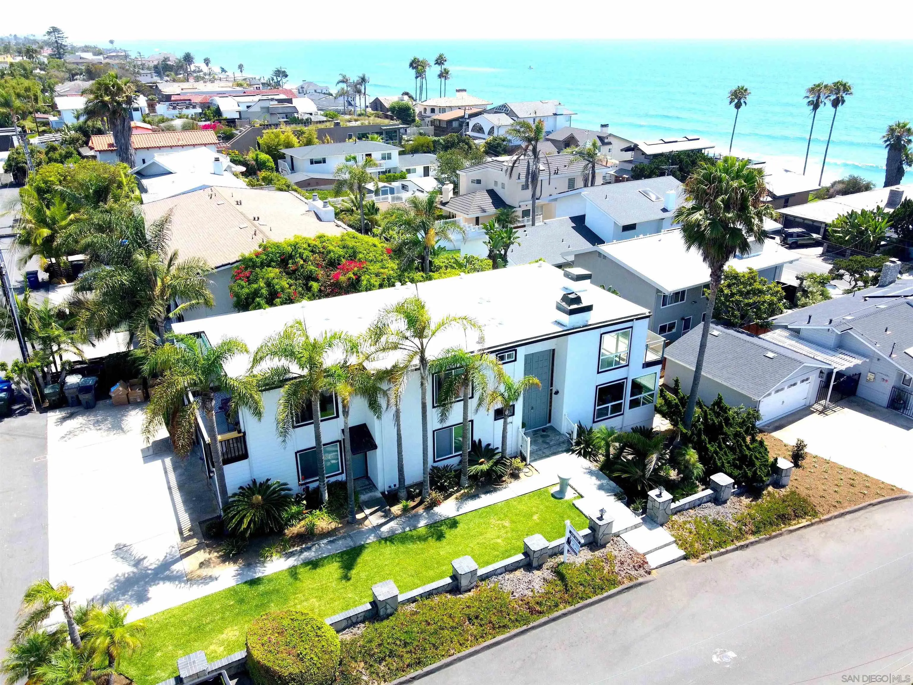 https://cdn.realtyfeed.com/cdn/127/260018796/73ec07dbb3dcffaf1876ab003b4595d2.webp