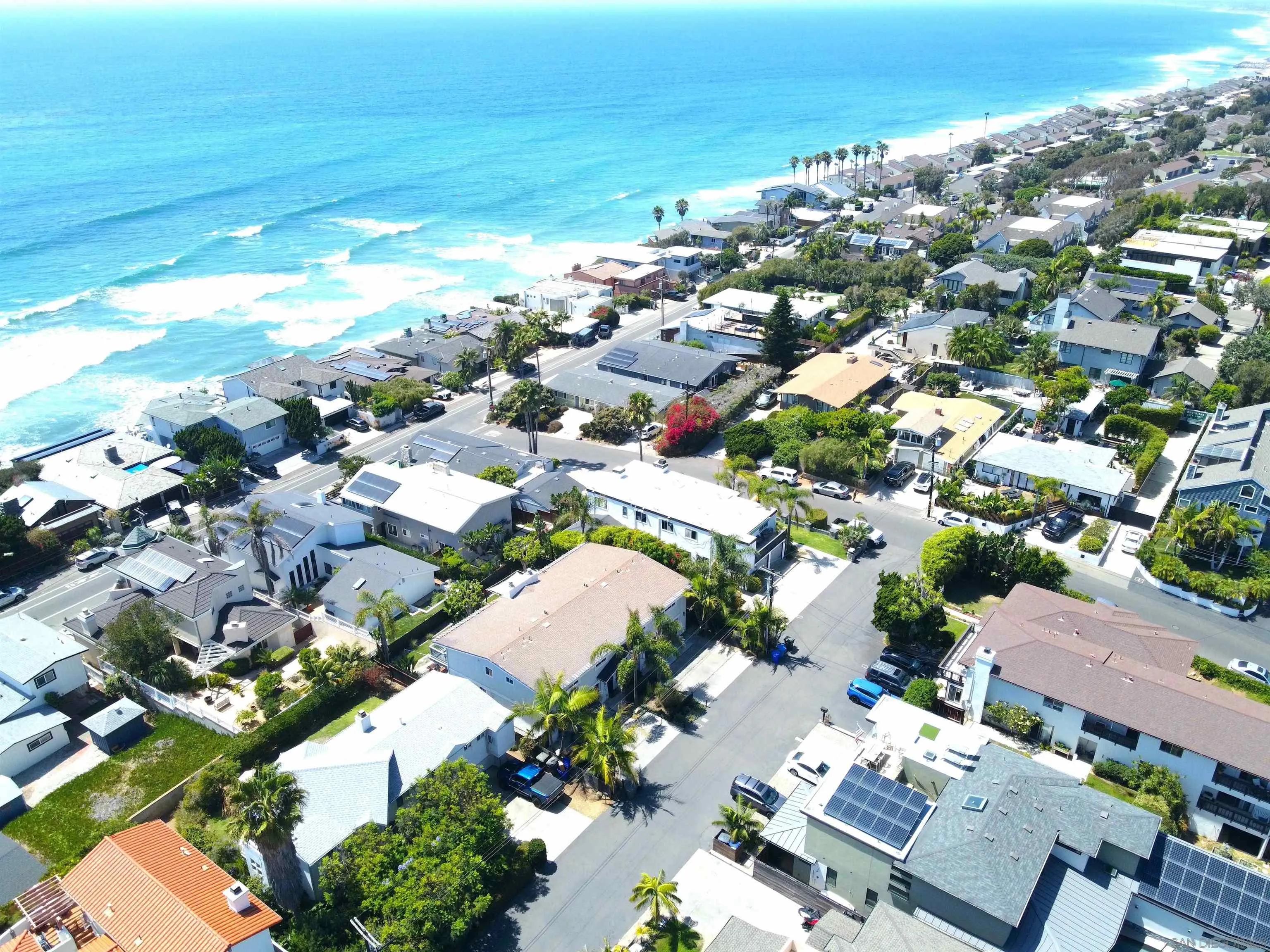 https://cdn.realtyfeed.com/cdn/127/260018796/7e791dd89094c826dc11d3a98380846c.webp