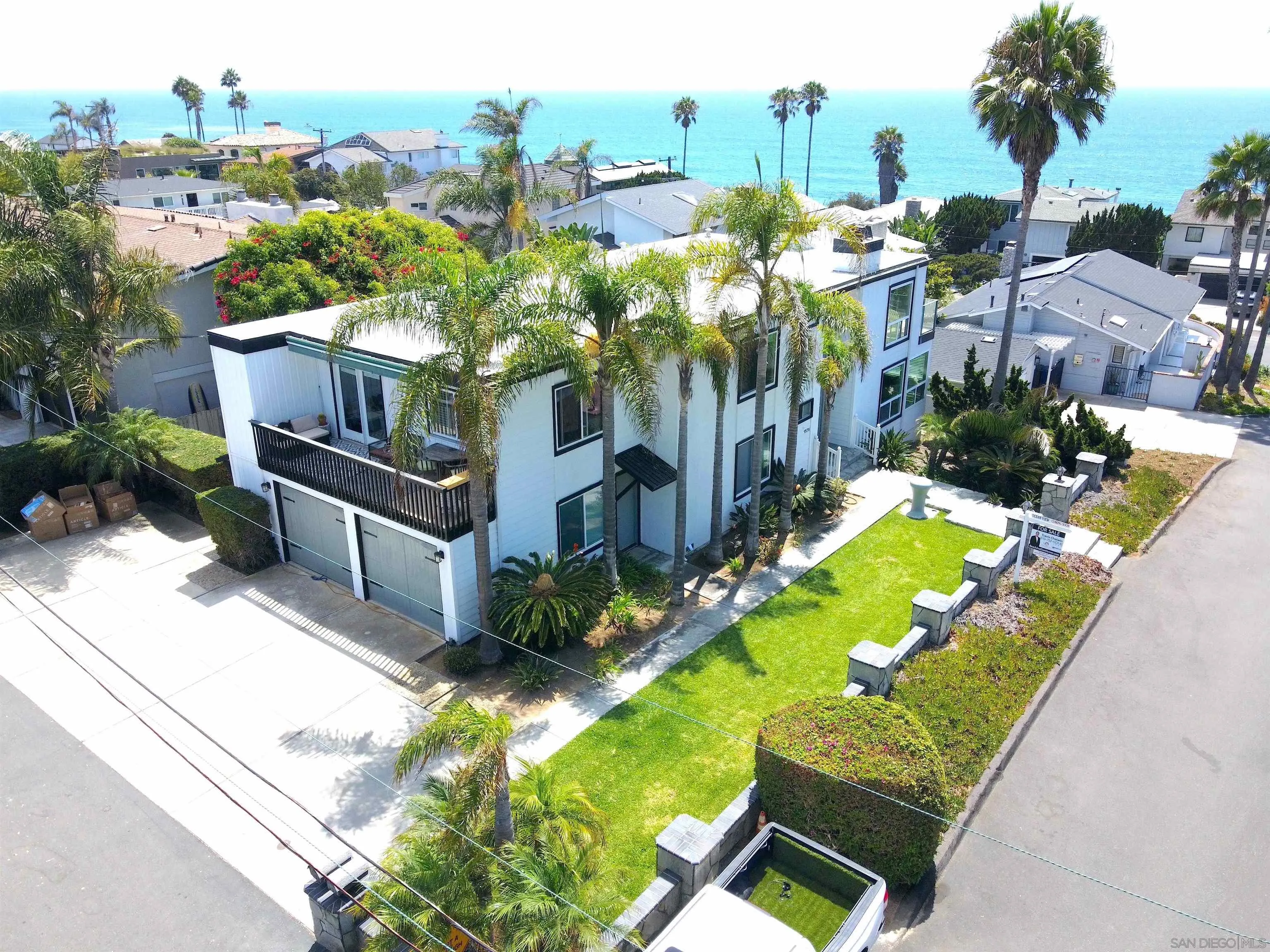 https://cdn.realtyfeed.com/cdn/127/260018796/9eea448c773dd9a2381b1495ece70bbe.webp